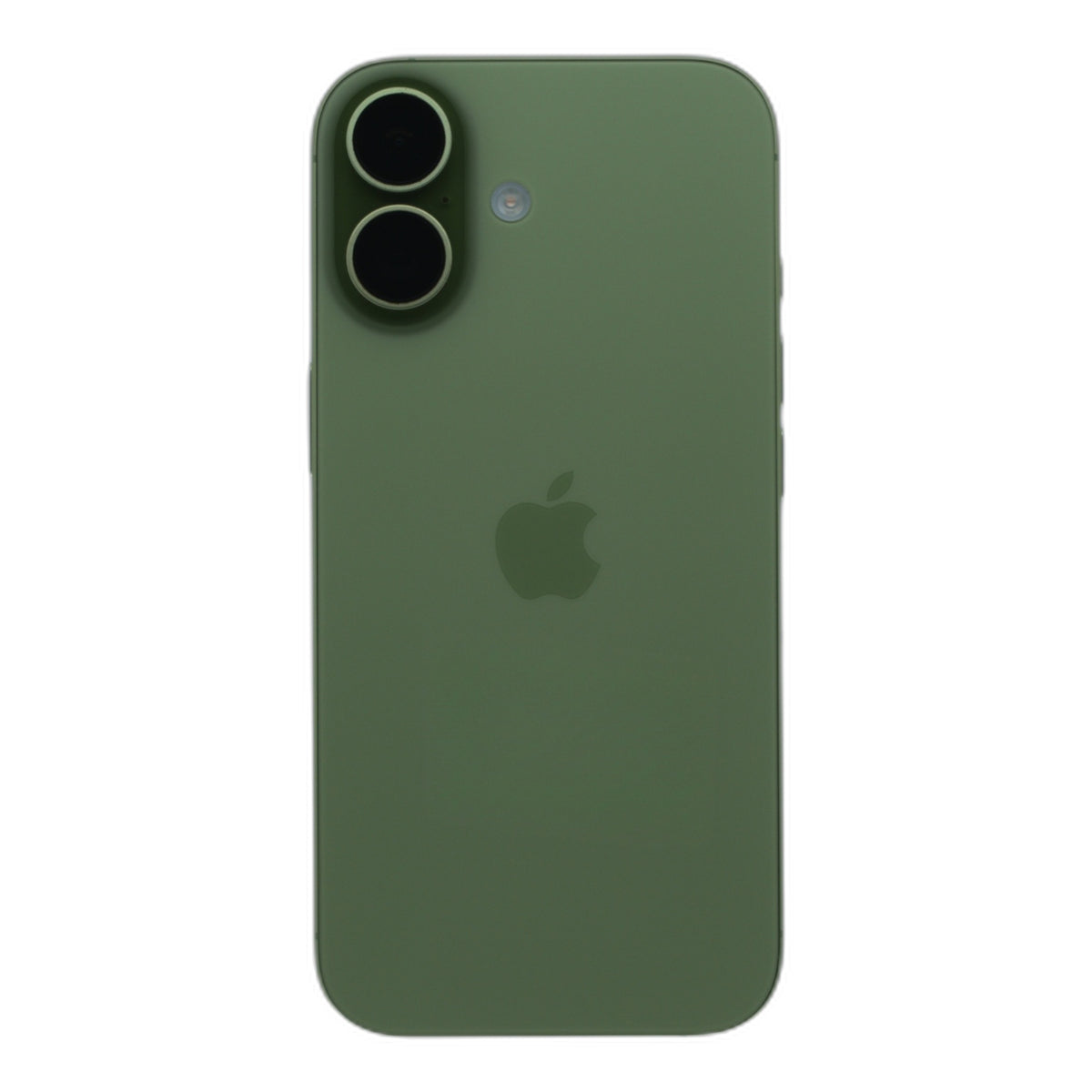 95新 Apple iPhone 17 256G 鼠尾草綠色 中國大陸版