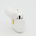 99新 Apple AirPods 4 (支持主動降噪) 白色