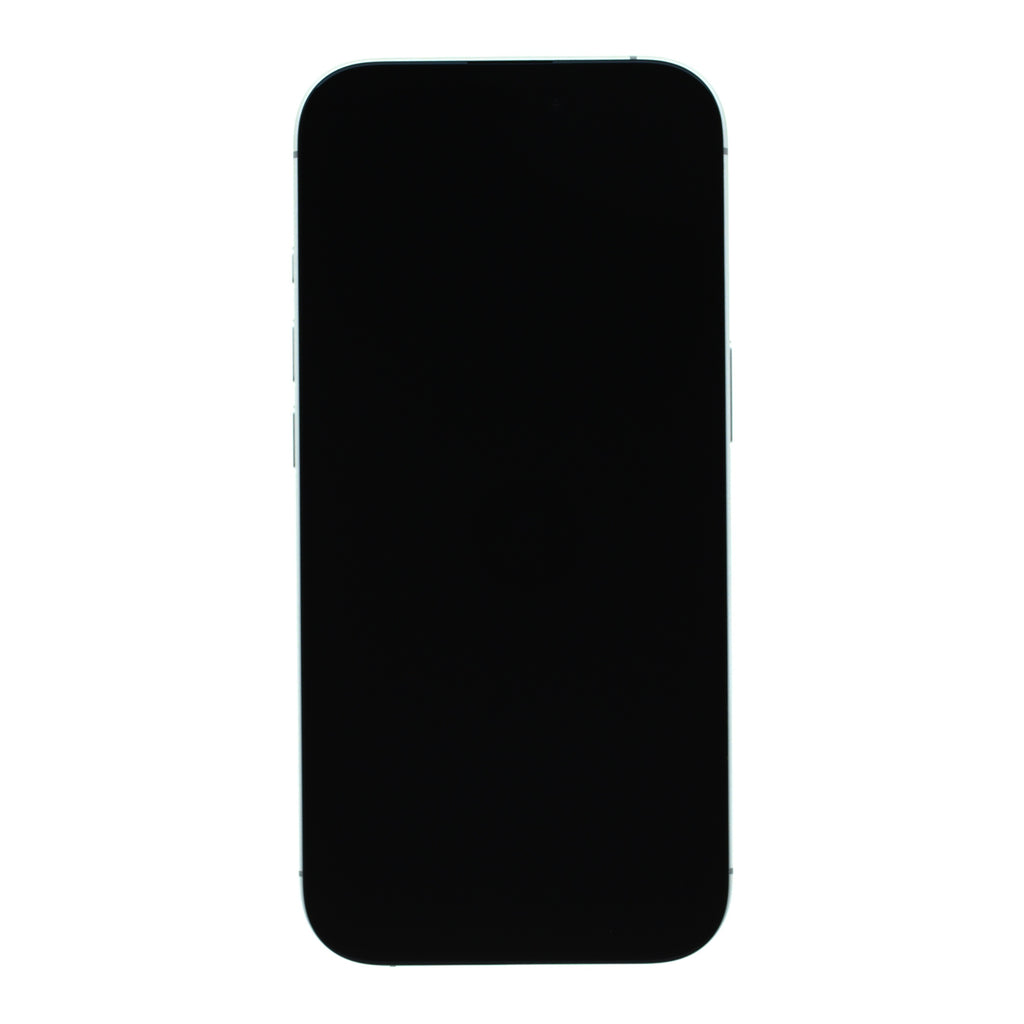 95新 Apple iPhone 17 256G 白色 中國大陸版