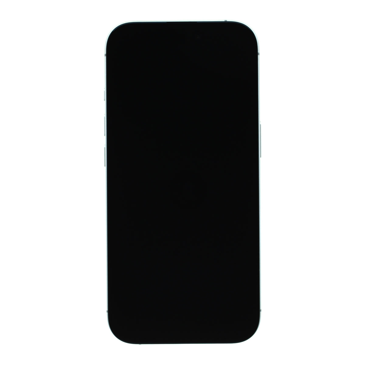95新 Apple iPhone 17 256G 白色 中國大陸版