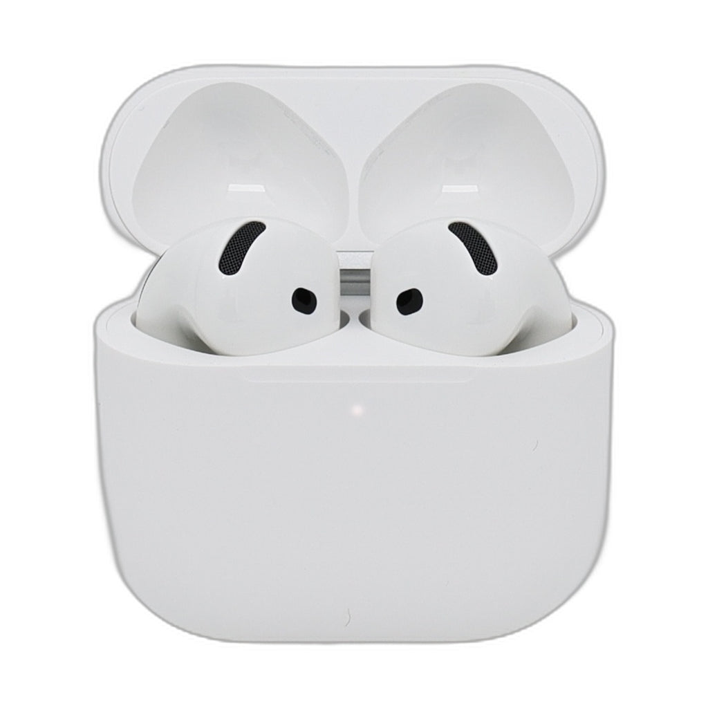 99新 Apple AirPods 5 白色