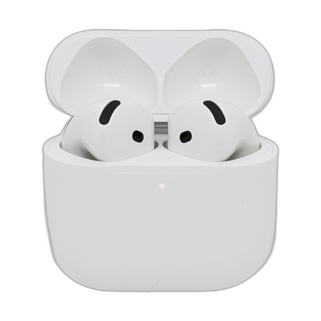 99新 Apple AirPods 5 白色
