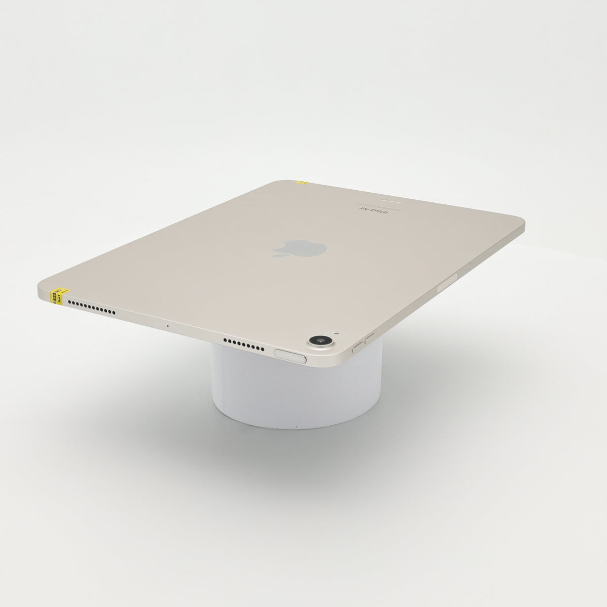 95新 Apple iPad Air5 64G 星光色 WIFI