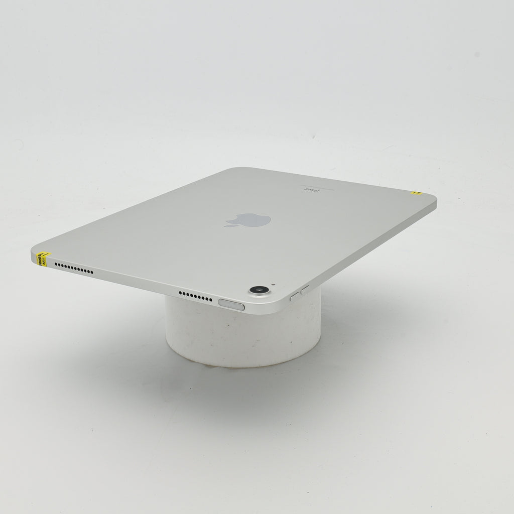 95新 Apple iPad 10代 64G 銀色 WIFI