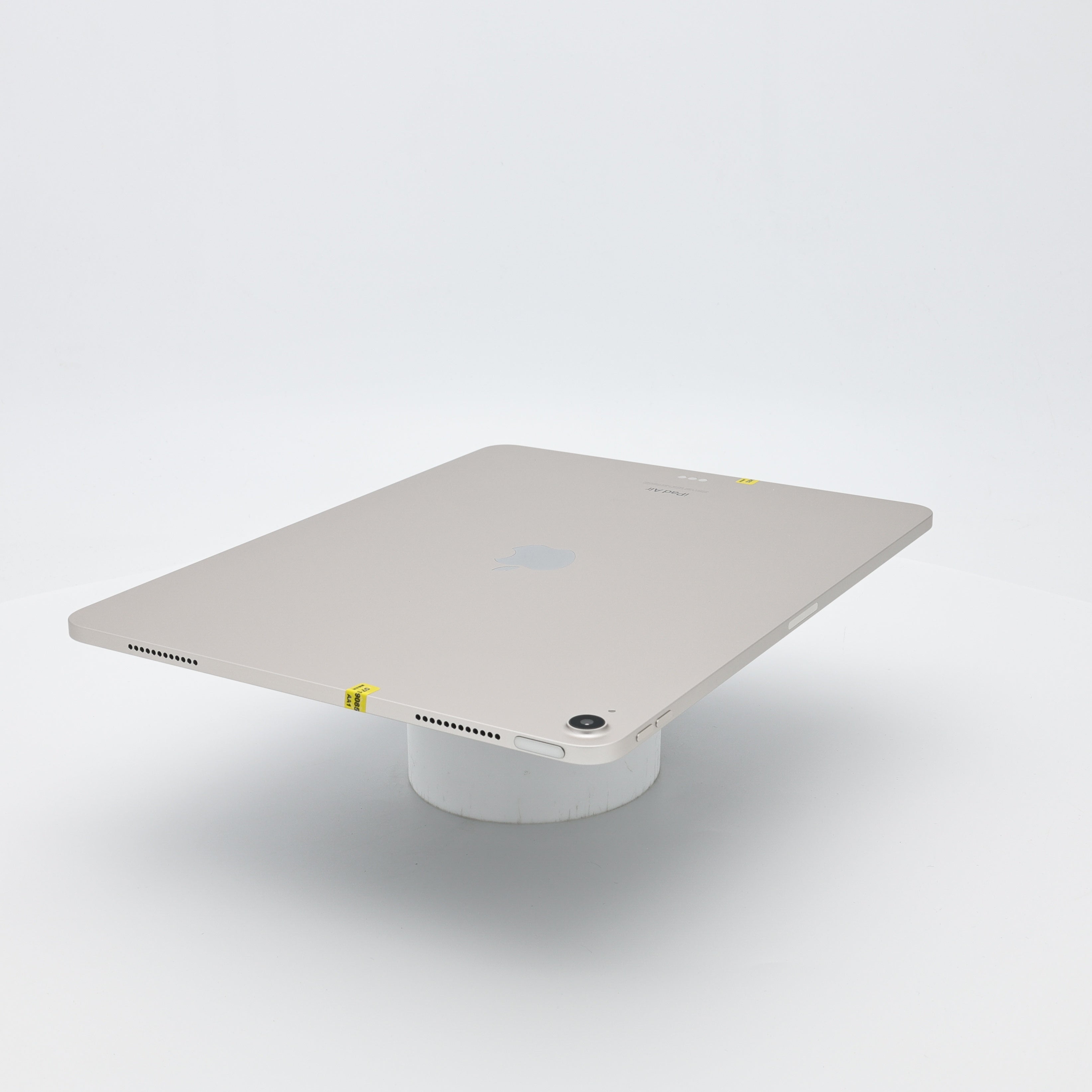99新 Apple iPad Air (M2) 13英寸 256G 星光色 WIFI