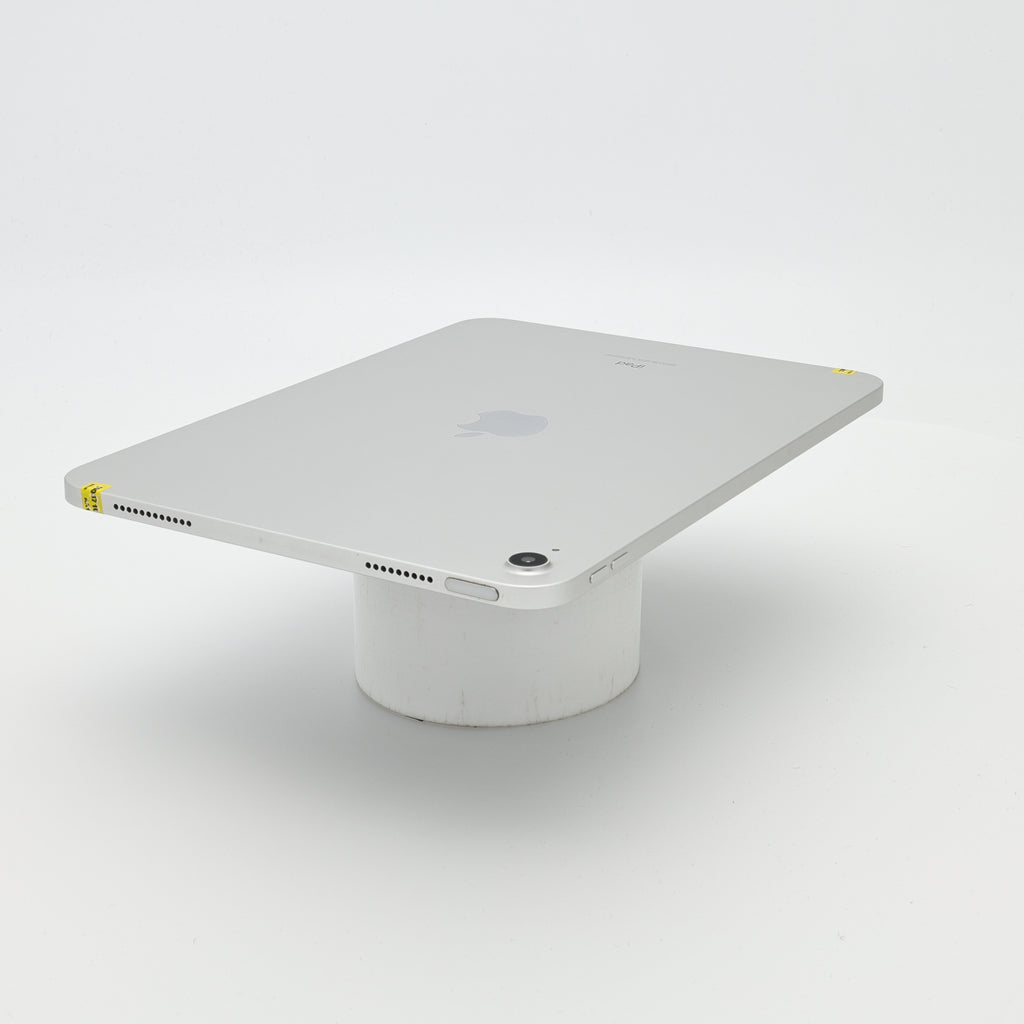 99新 Apple iPad 10代 64G 銀色 WIFI