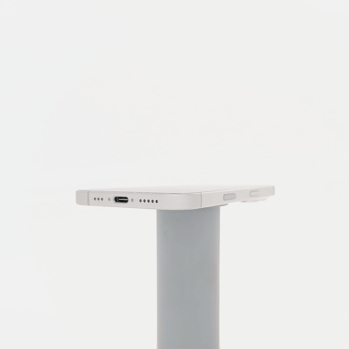 99新 Apple iPhone 16 256G 白色 中國大陸版
