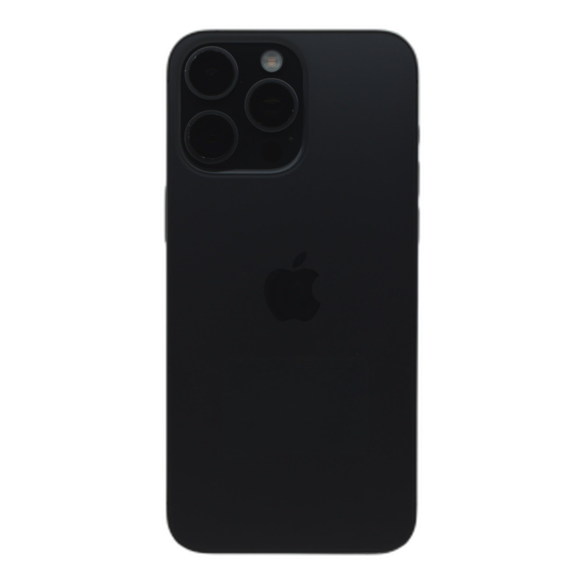 95新 Apple iPhone 15 Pro Max 256G 黑色鈦金屬 中國大陸版