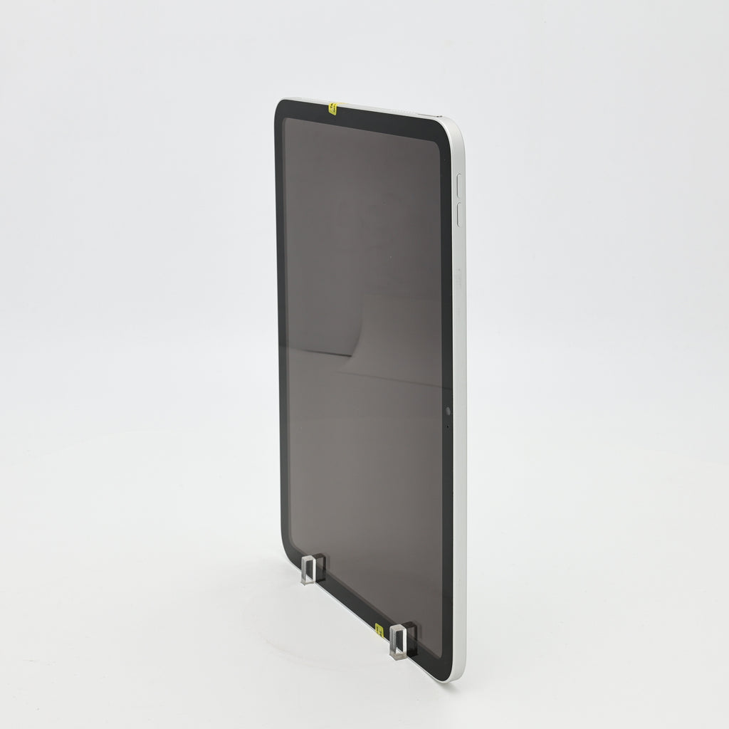 99新 Apple iPad 10代 256G 銀色 WIFI