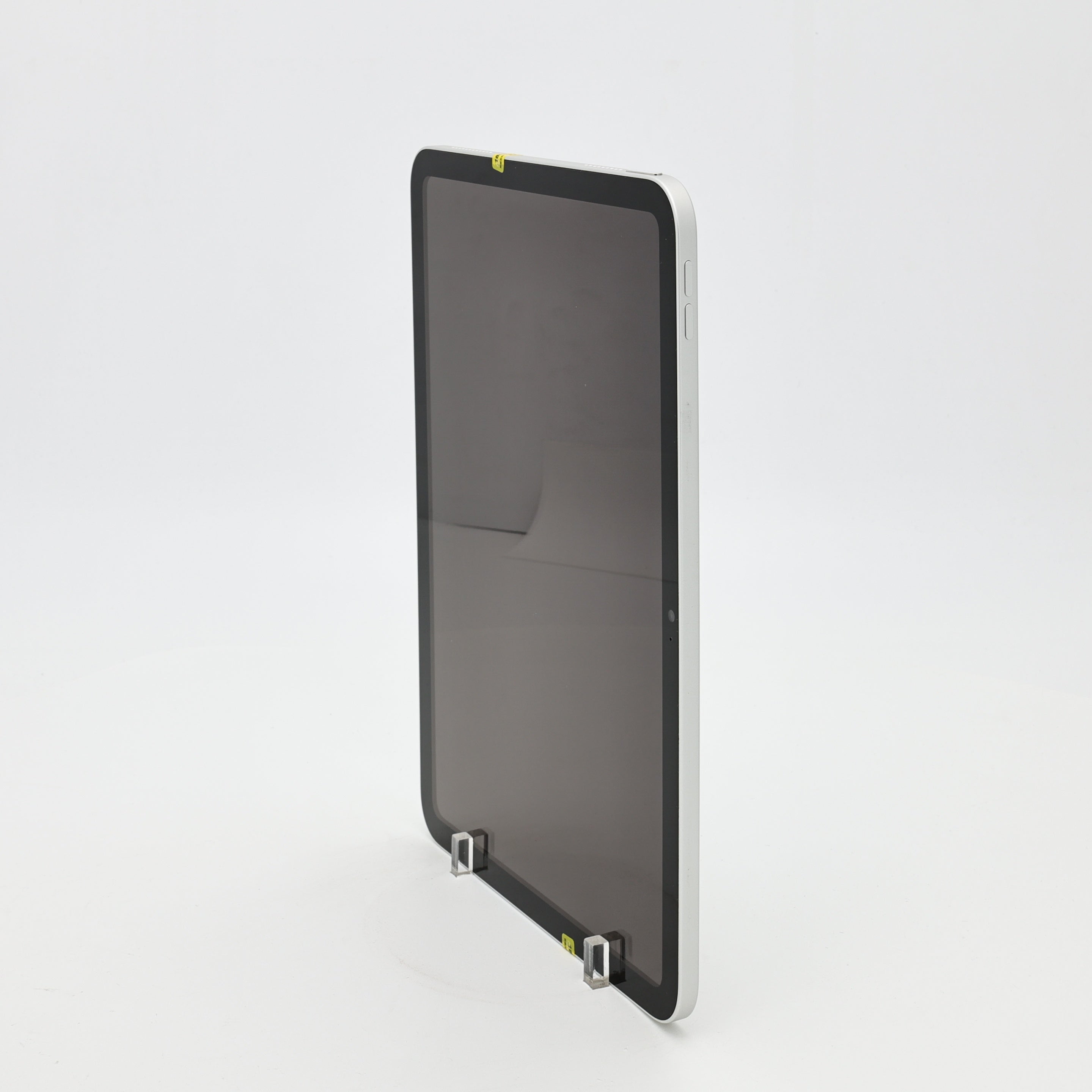 99新 Apple iPad 10代 256G 銀色 WIFI