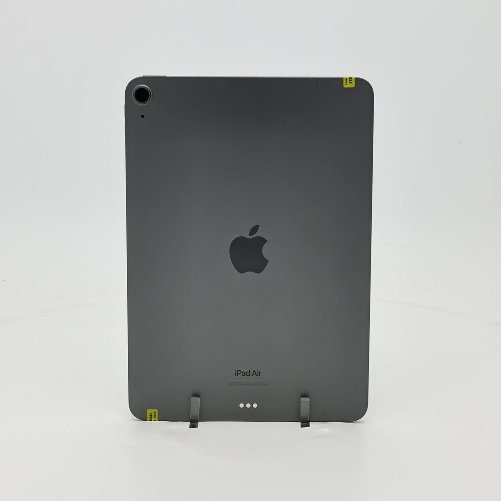 95新 Apple iPad Air5 256G 深空灰色 WIFI