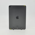 95新 Apple iPad Air5 256G 深空灰色 WIFI