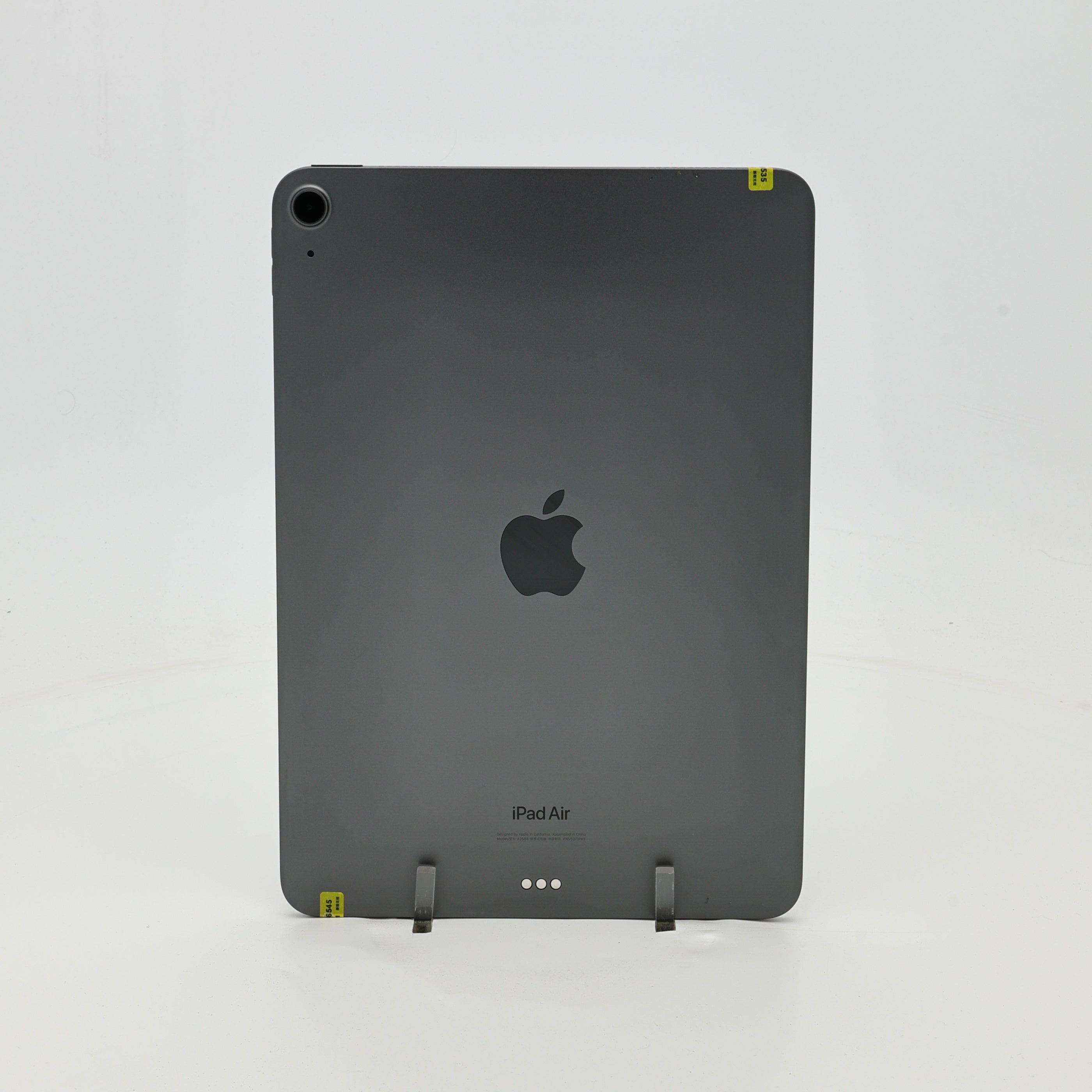 95新 Apple iPad Air5 256G 深空灰色 WIFI