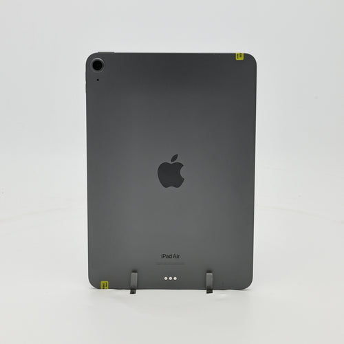 95新 Apple iPad Air5 256G 深空灰色 WIFI