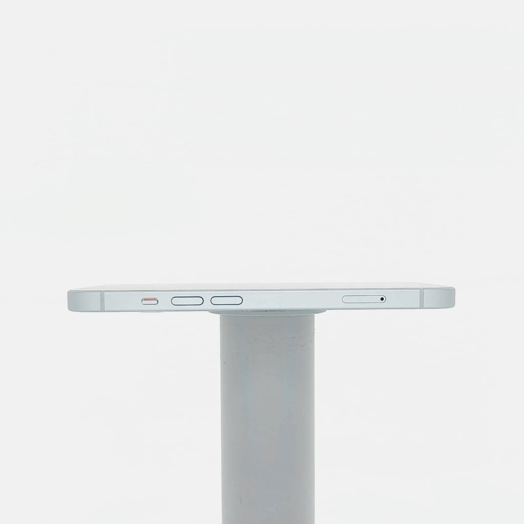95新 Apple iPhone 15 128G 藍色 中國大陸版
