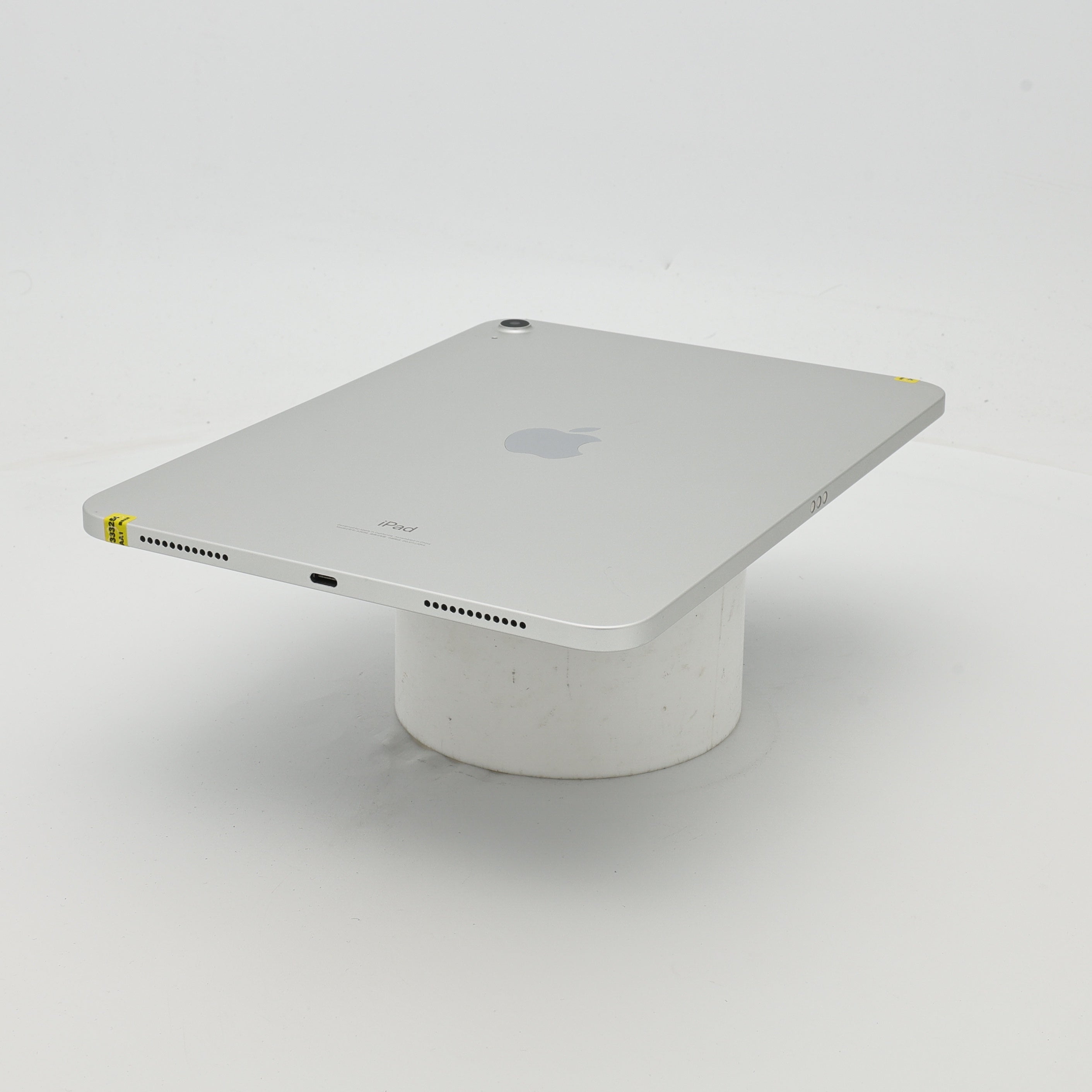 95新 Apple iPad 10代 256G 銀色 WIFI