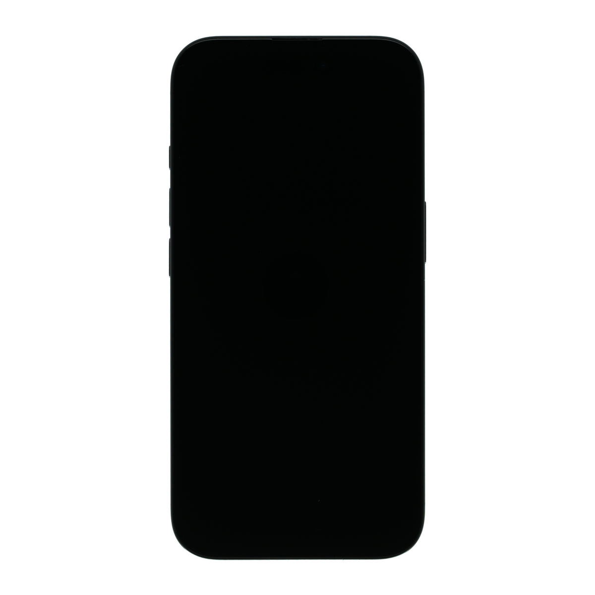 95新 Apple iPhone 16 256G 黑色 中國大陸版