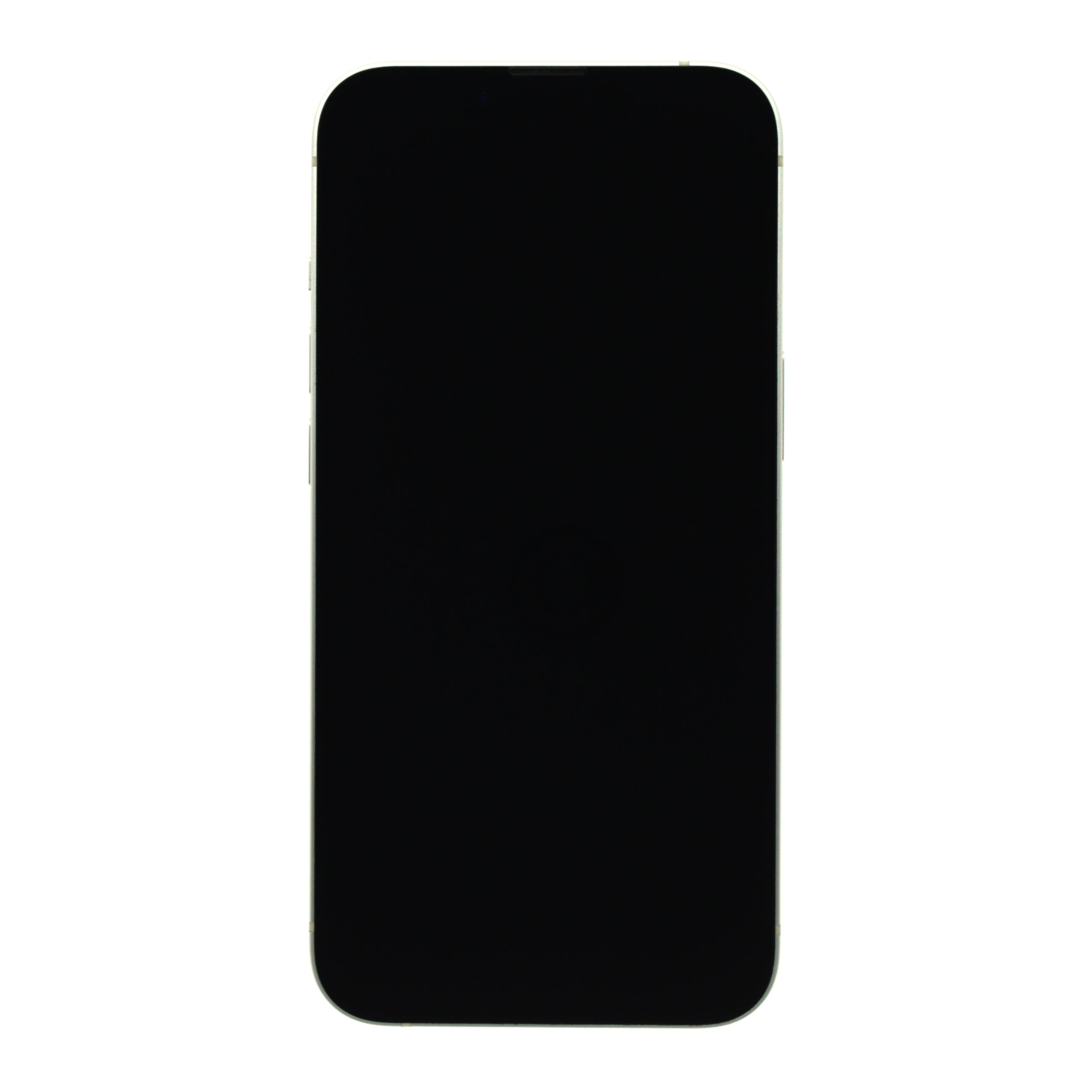 95新 Apple iPhone 13 128G 星光色 中國大陸版