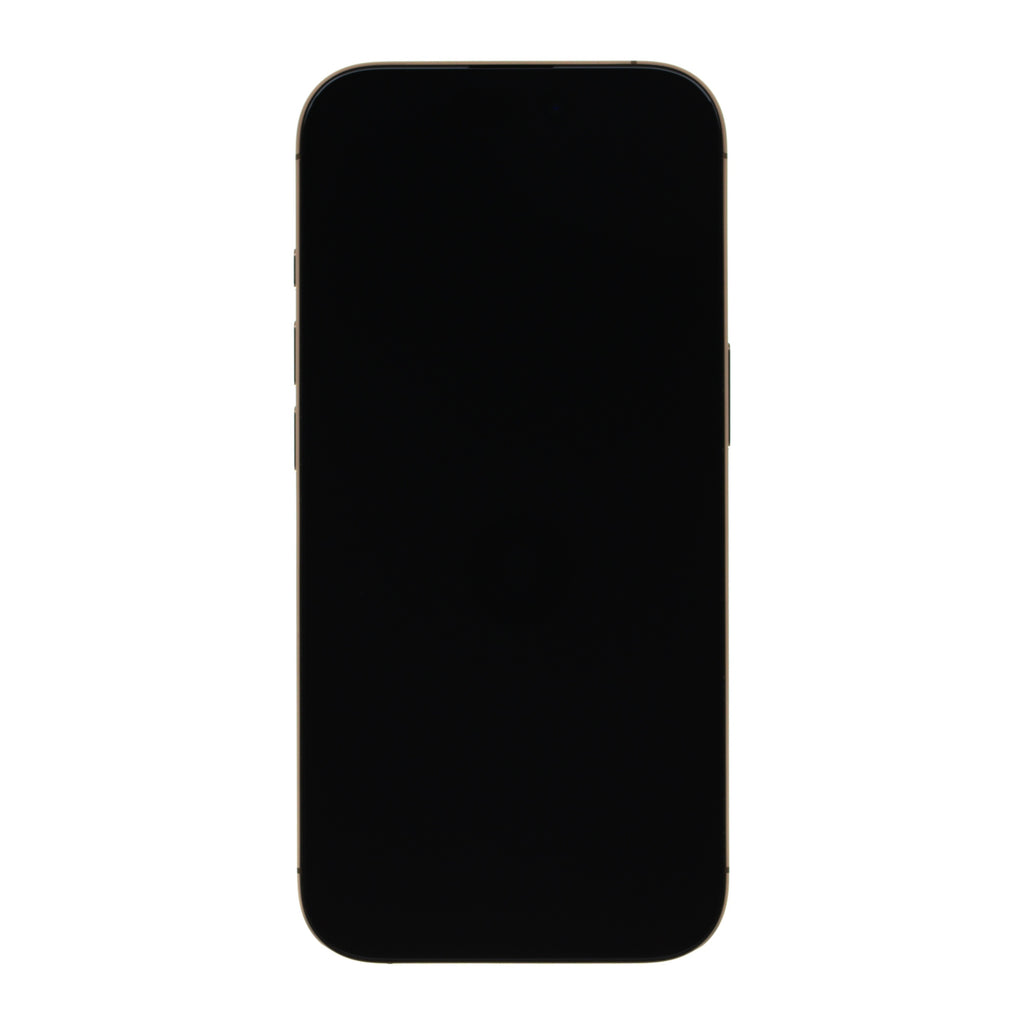 95新 Apple iPhone 16 Pro 256G 沙漠色鈦金屬 中國大陸版