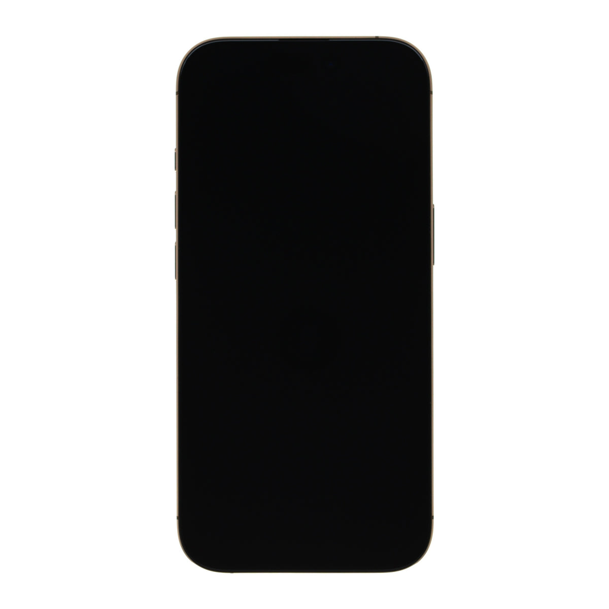 95新 Apple iPhone 16 Pro 256G 沙漠色鈦金屬 中國大陸版