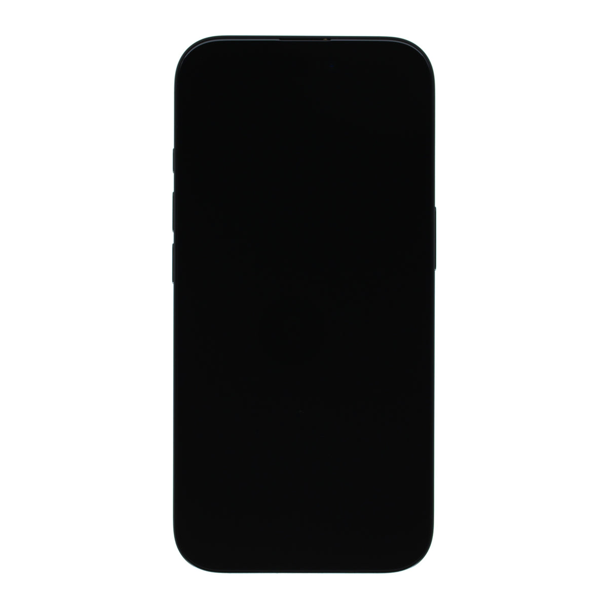99新 Apple iPhone 16 256G 黑色 中國大陸版