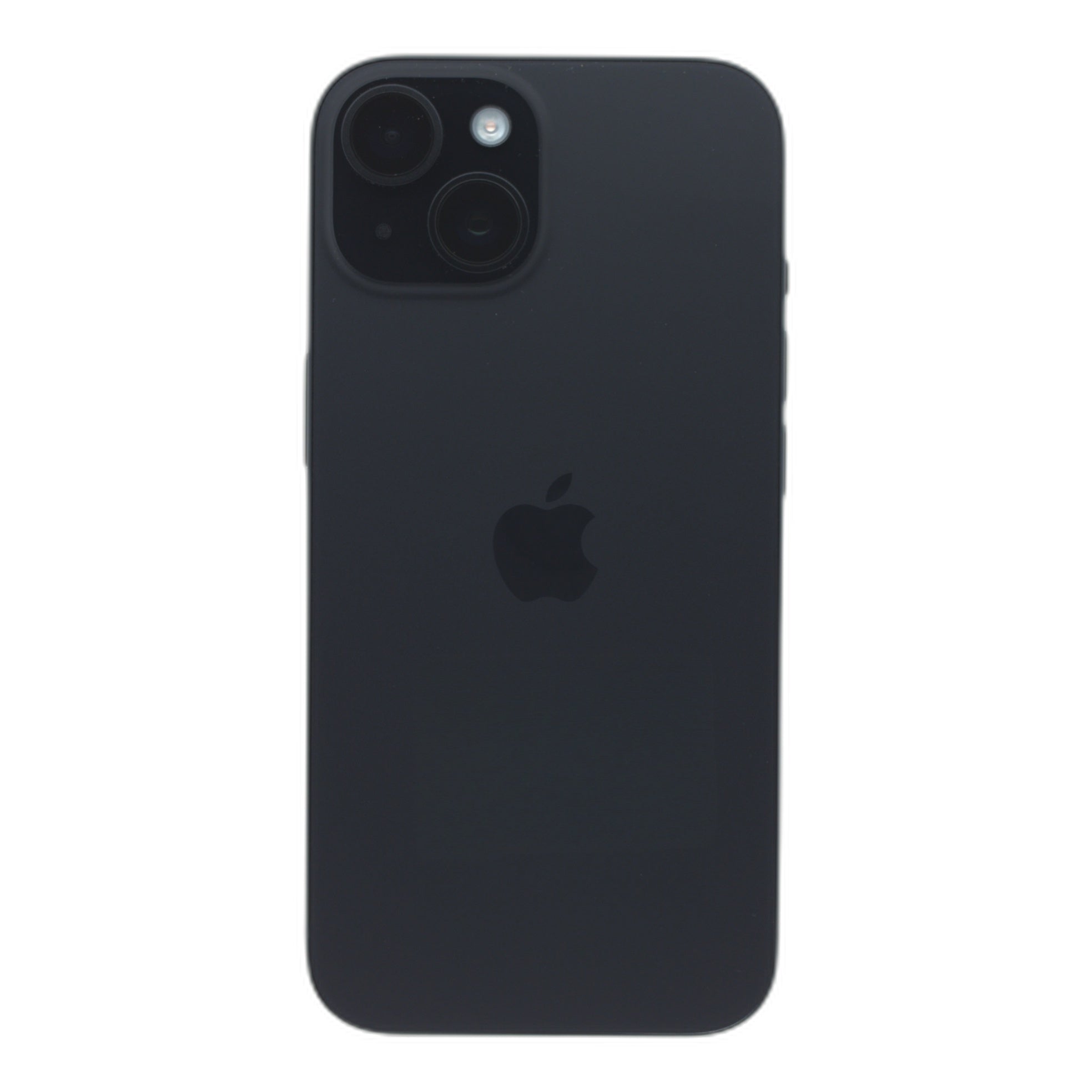 95新 Apple iPhone 15 128G 黑色 中國大陸版