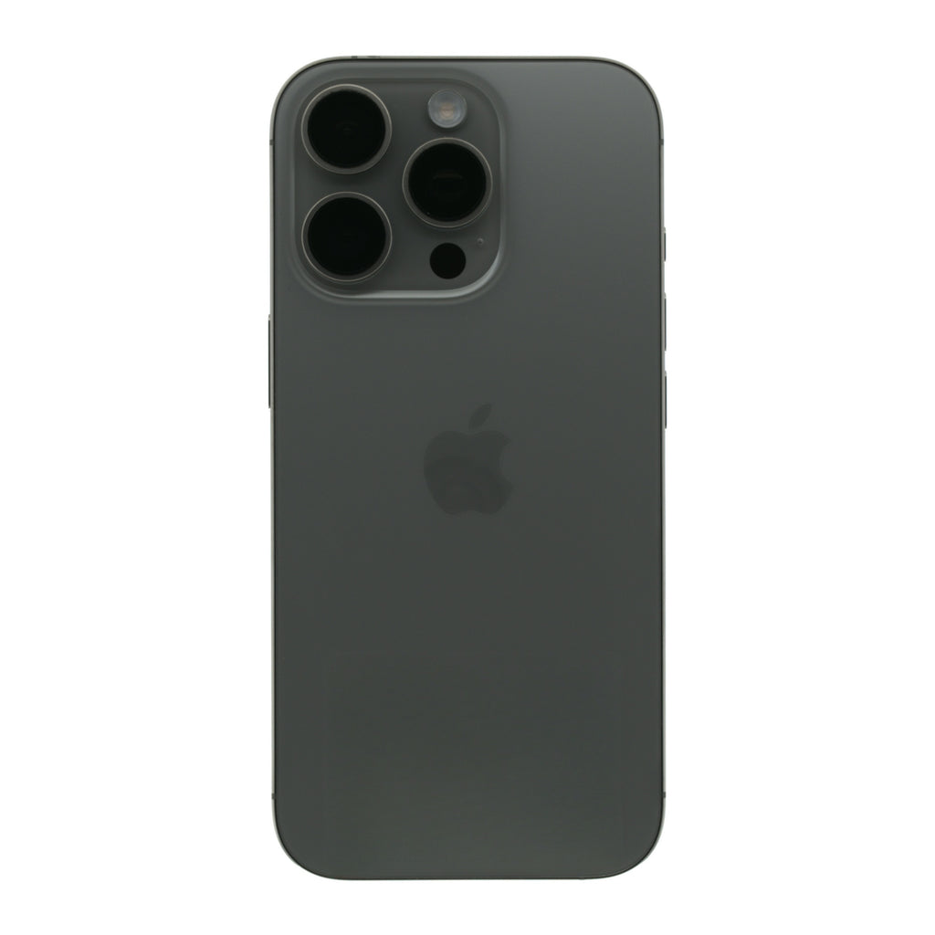 95新 Apple iPhone 16 Pro 256G 原色鈦金屬 中國大陸版