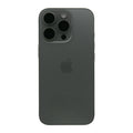 95新 Apple iPhone 16 Pro 256G 原色鈦金屬 中國大陸版