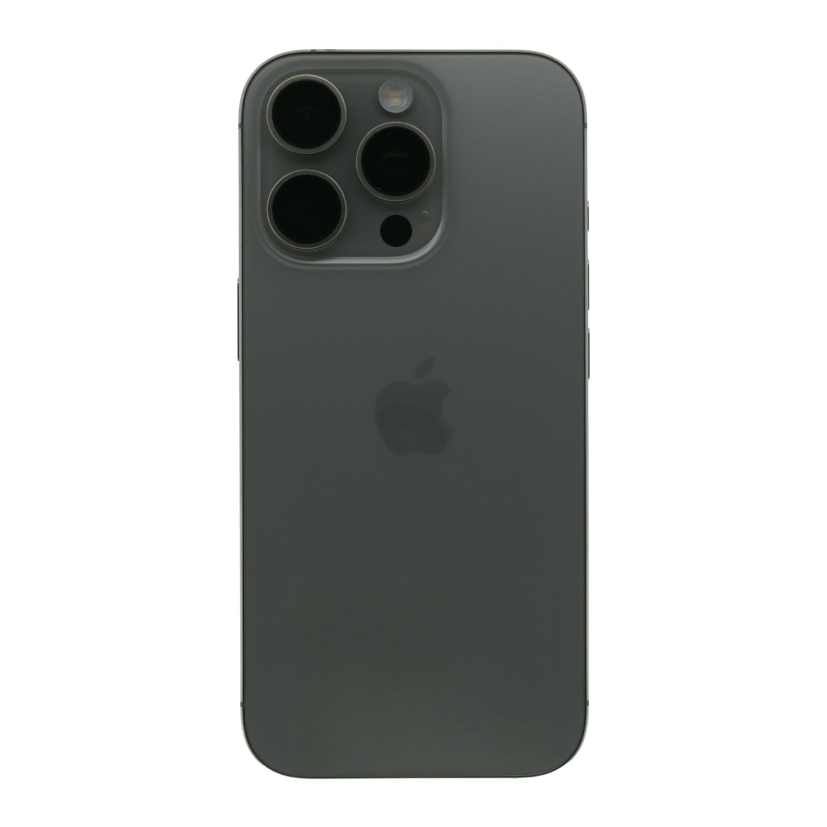 95新 Apple iPhone 16 Pro 256G 原色鈦金屬 中國大陸版
