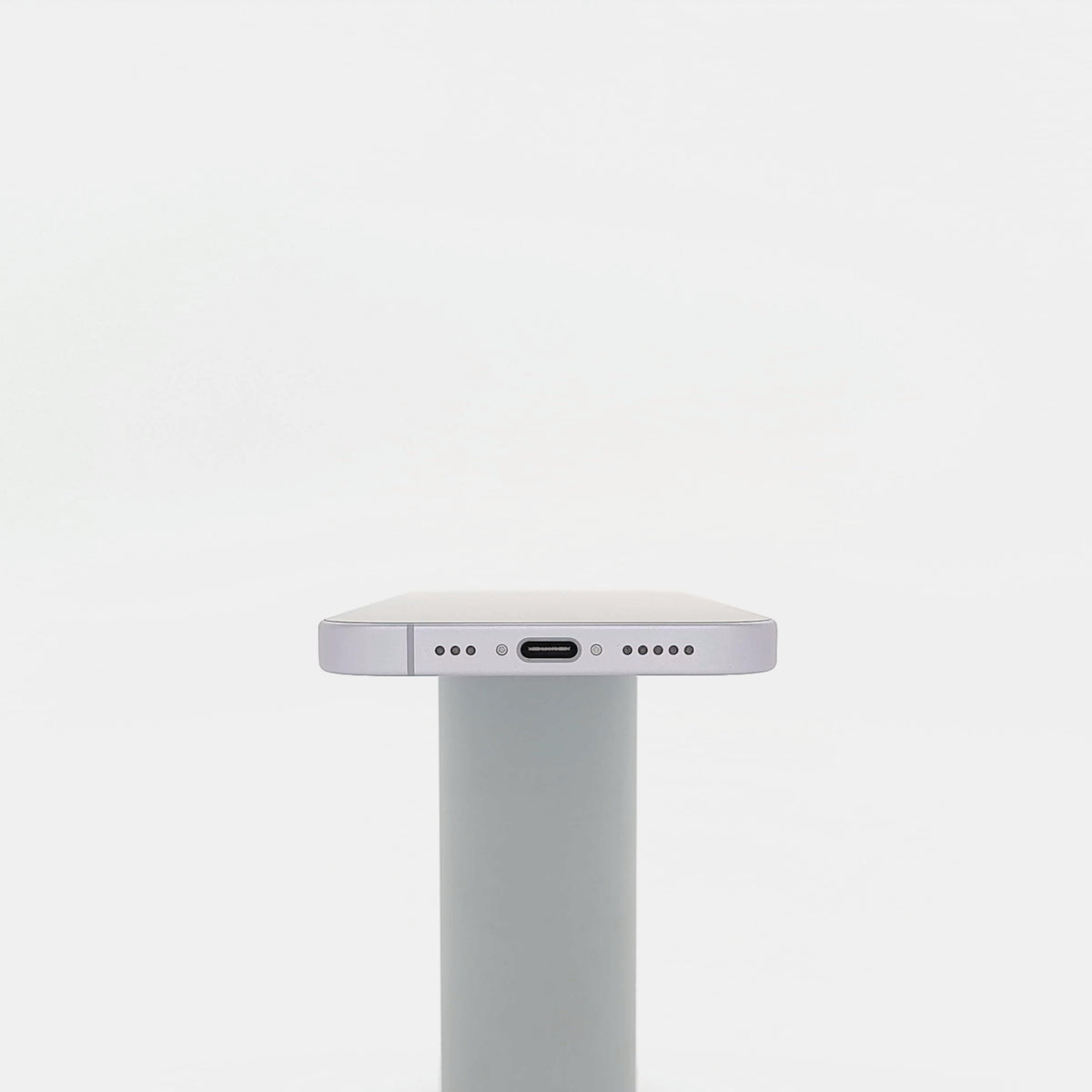 99新 Apple iPhone 17 256G 薰衣草紫色 中國大陸版