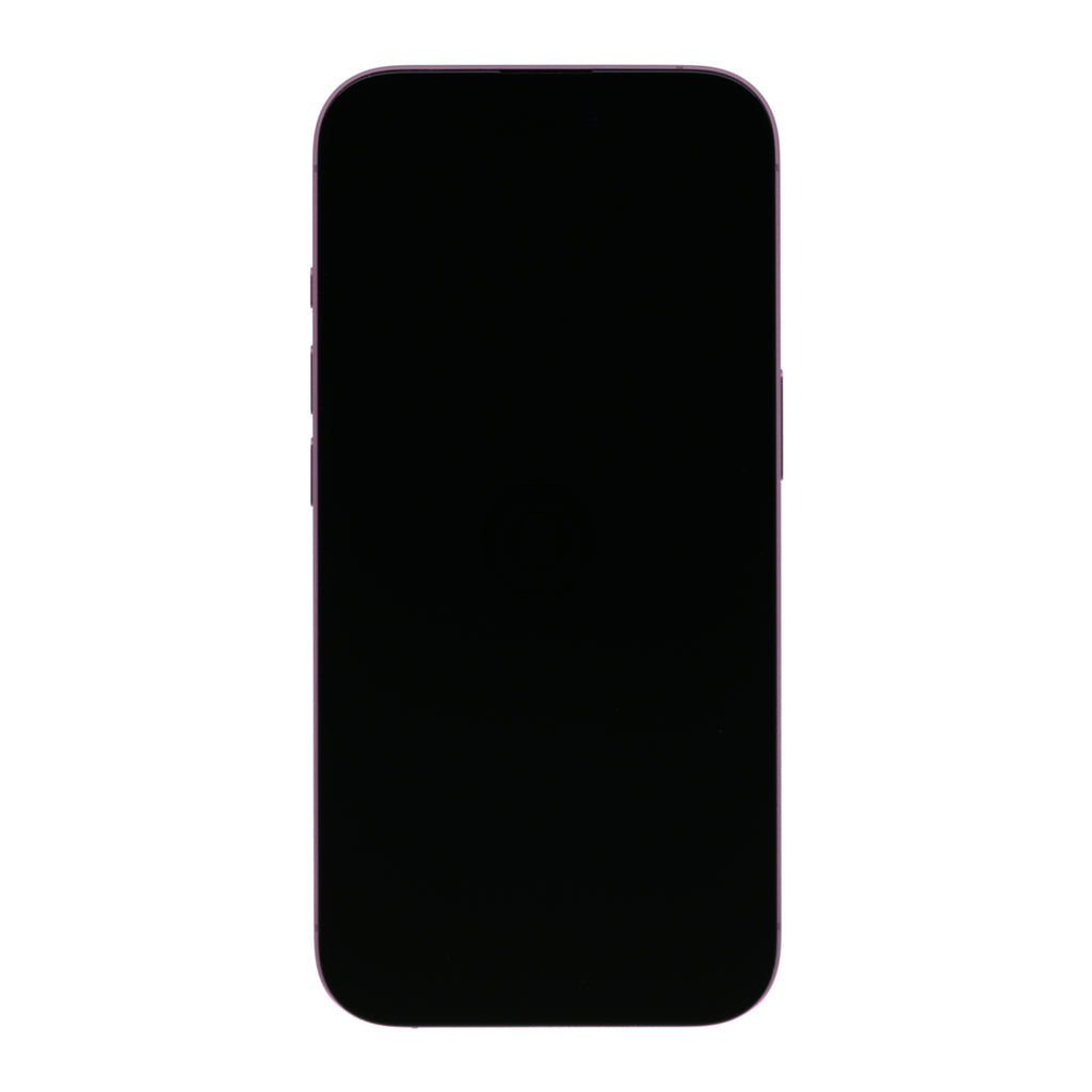 95新 Apple iPhone 16 256G 粉紅色 中國大陸版