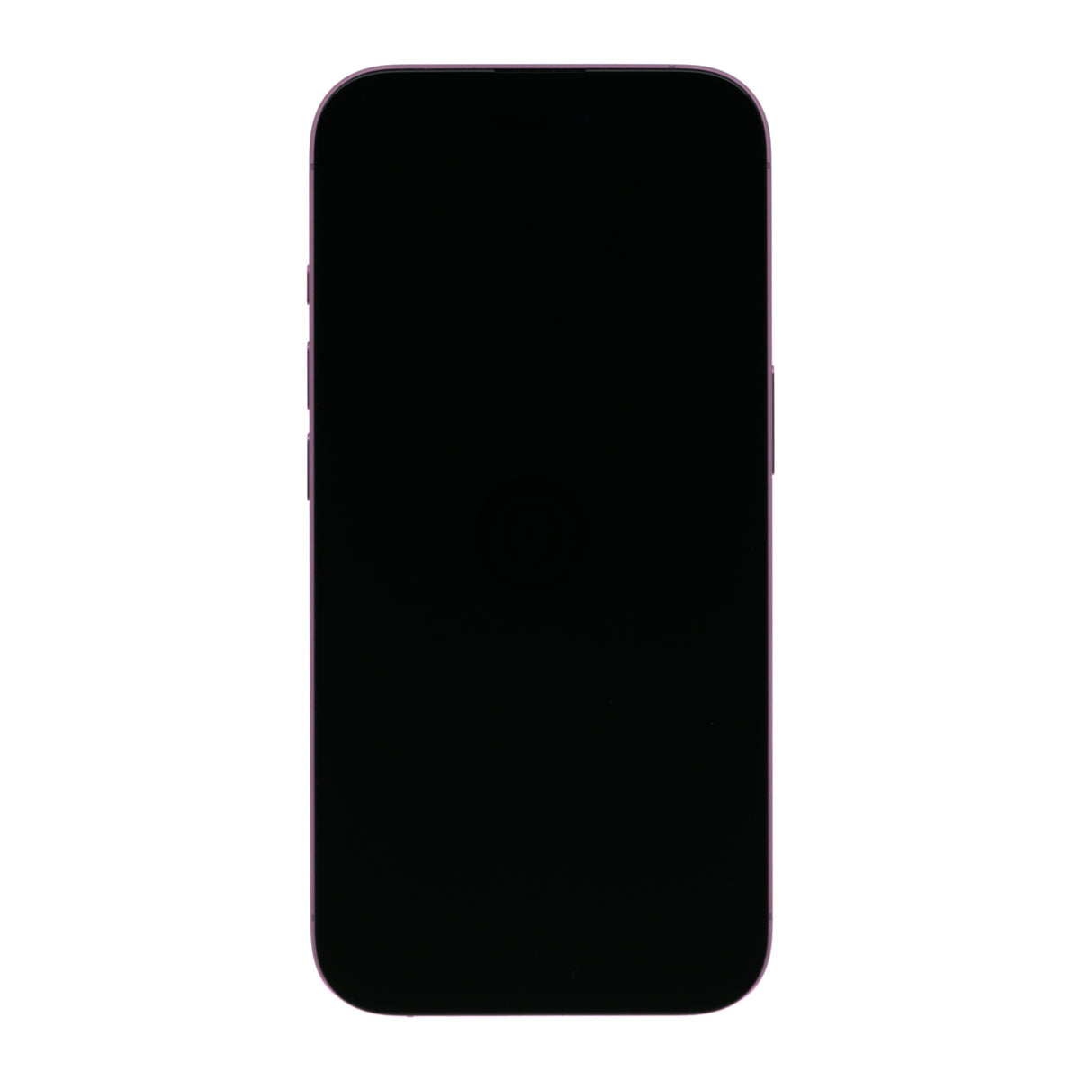 95新 Apple iPhone 16 256G 粉紅色 中國大陸版