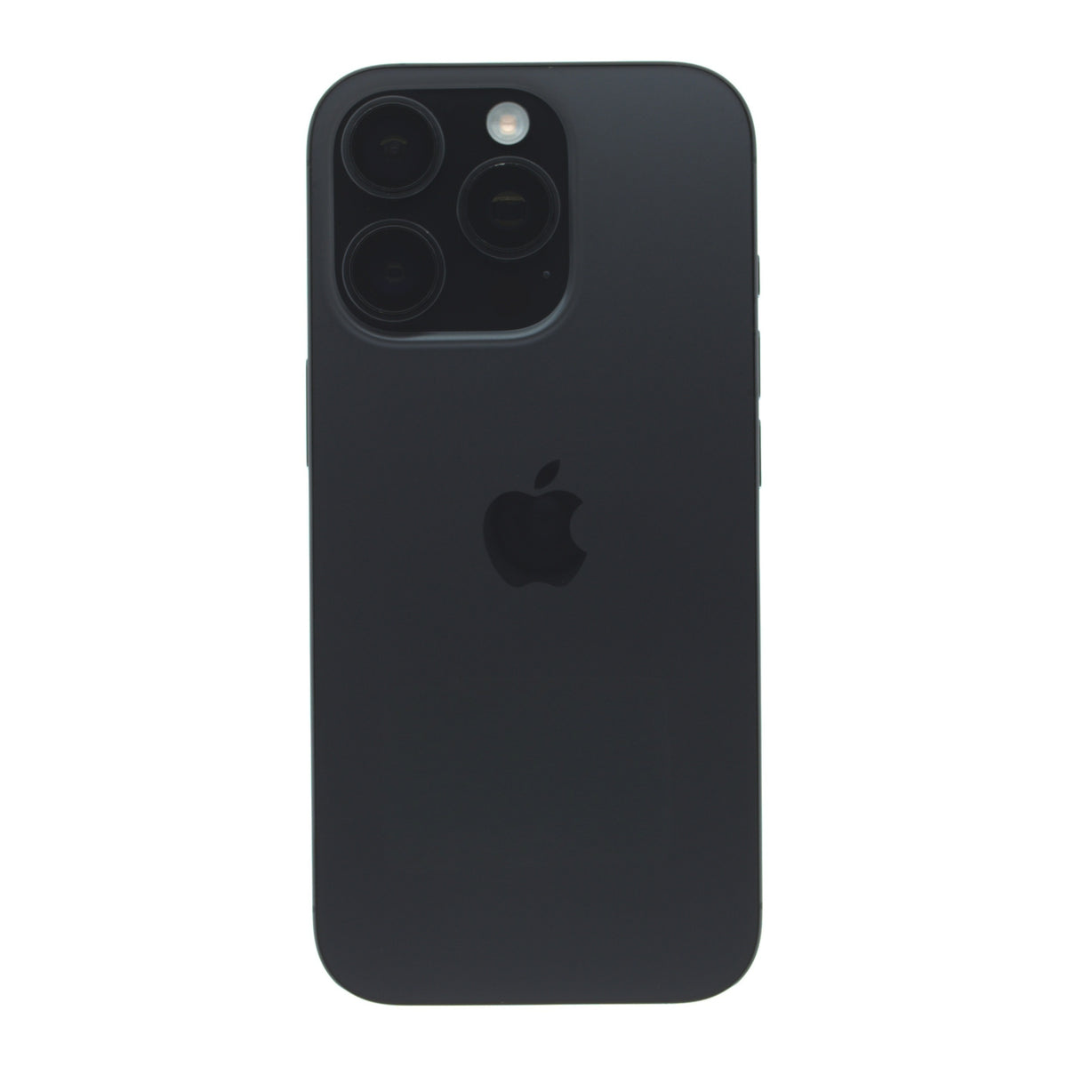 95新 Apple iPhone 16 Pro 256G 黑色鈦金屬 中國大陸版