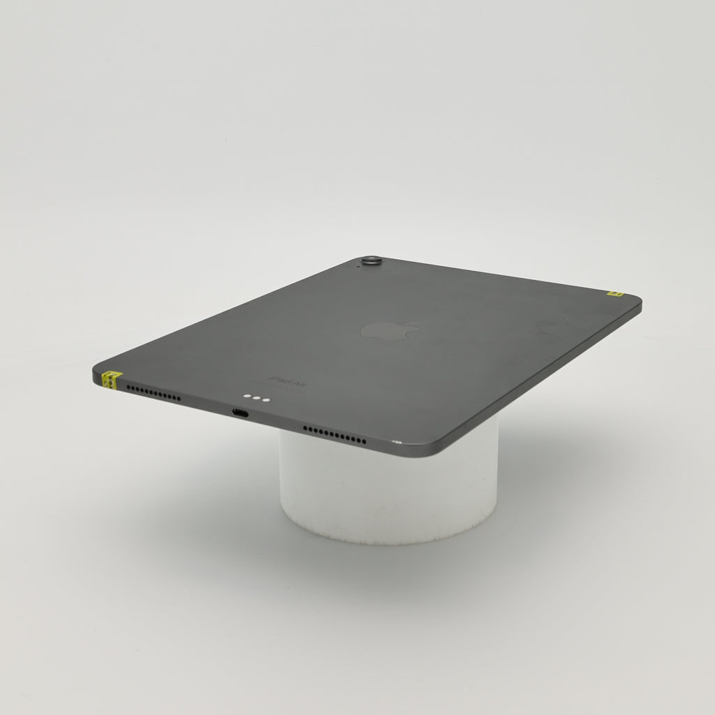 95新 Apple iPad Air5 256G 深空灰色 WIFI