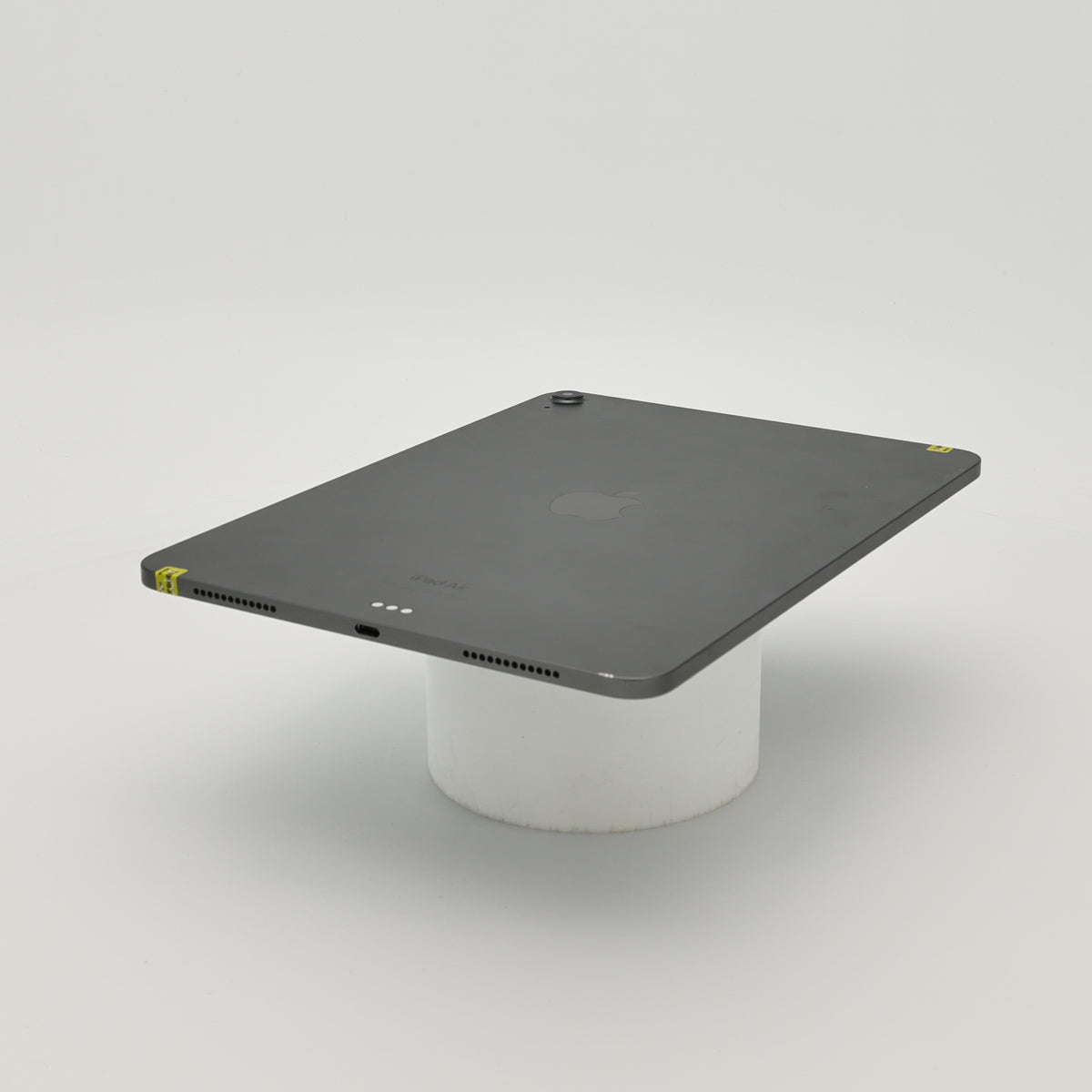 95新 Apple iPad Air5 256G 深空灰色 WIFI