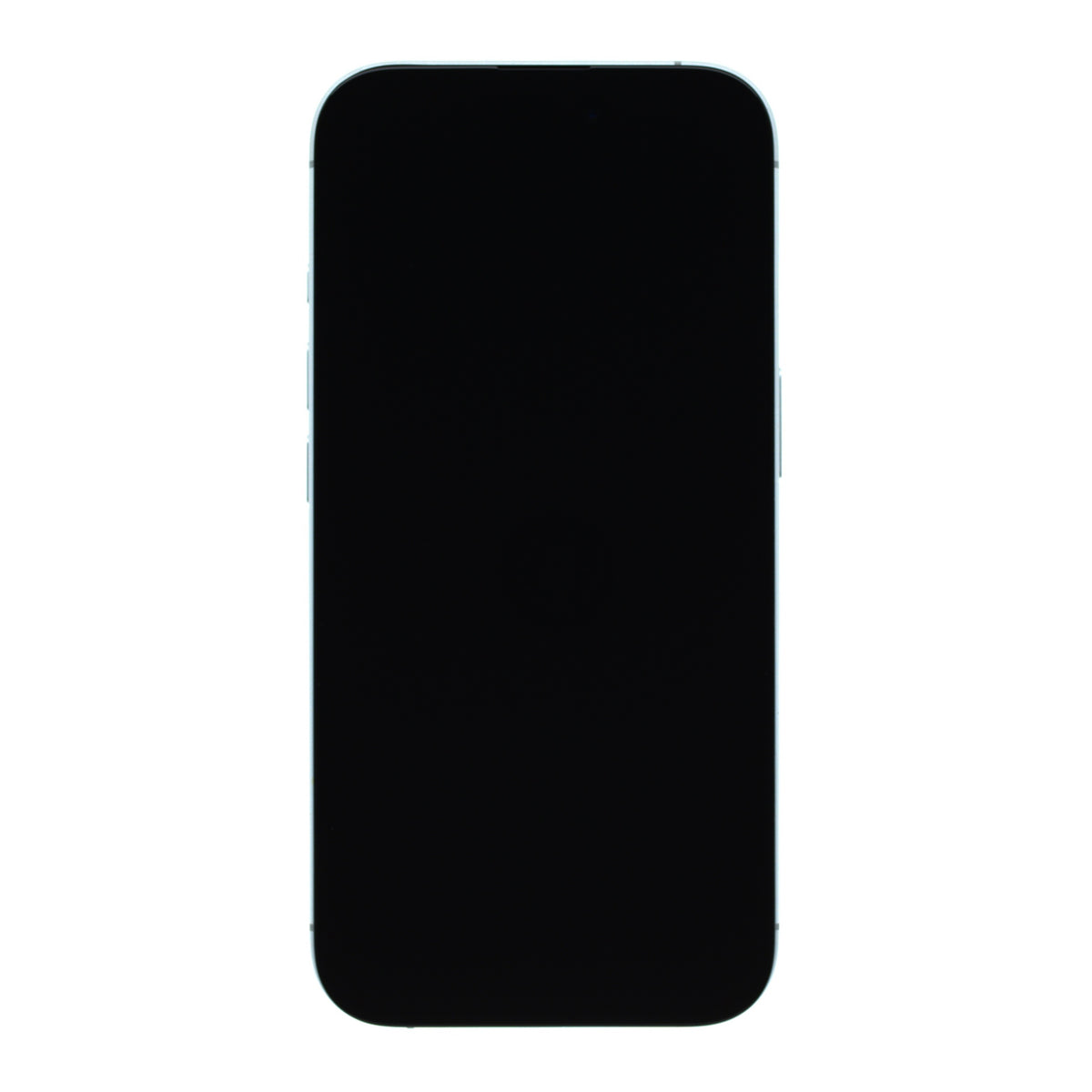 95新 Apple iPhone 16 128G 白色 中國大陸版