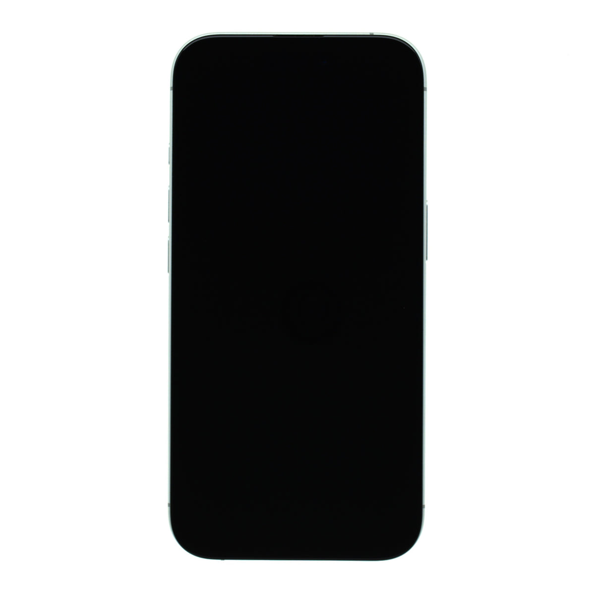 95新 Apple iPhone 16 256G 白色 中國大陸版