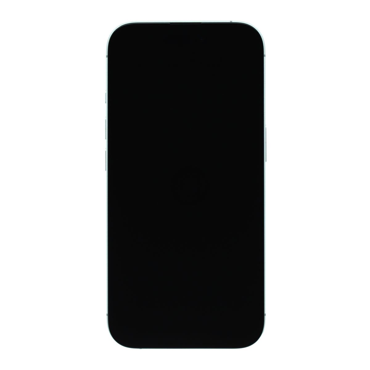 95新 Apple iPhone 16 256G 白色 中國大陸版