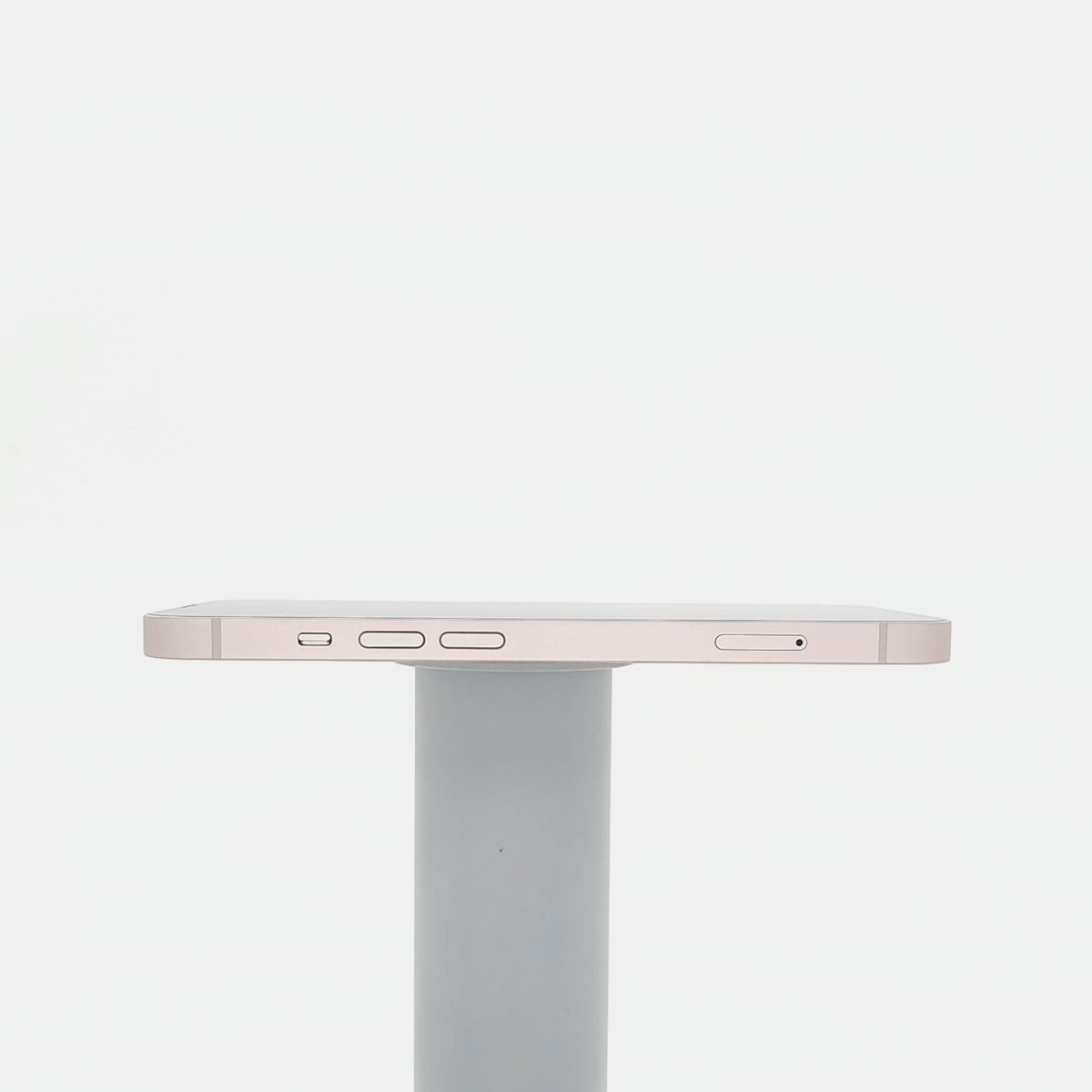 95新 Apple iPhone 13 256G 粉紅色 中國大陸版