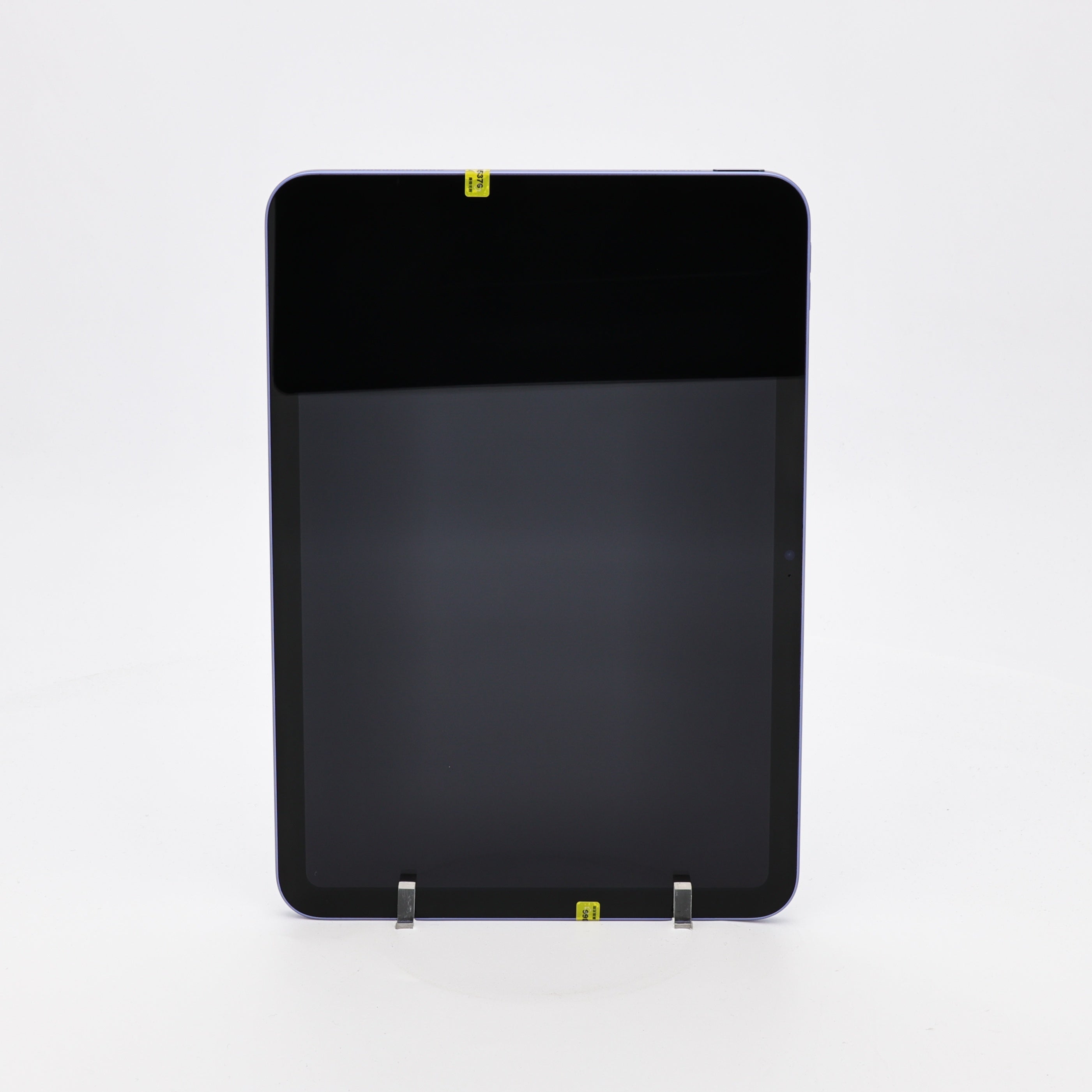 95新 Apple iPad 10代 64G 藍色 WIFI