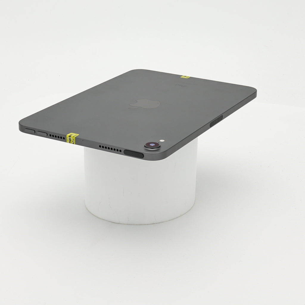 99新 Apple iPad mini6 64G 深空灰色 WIFI