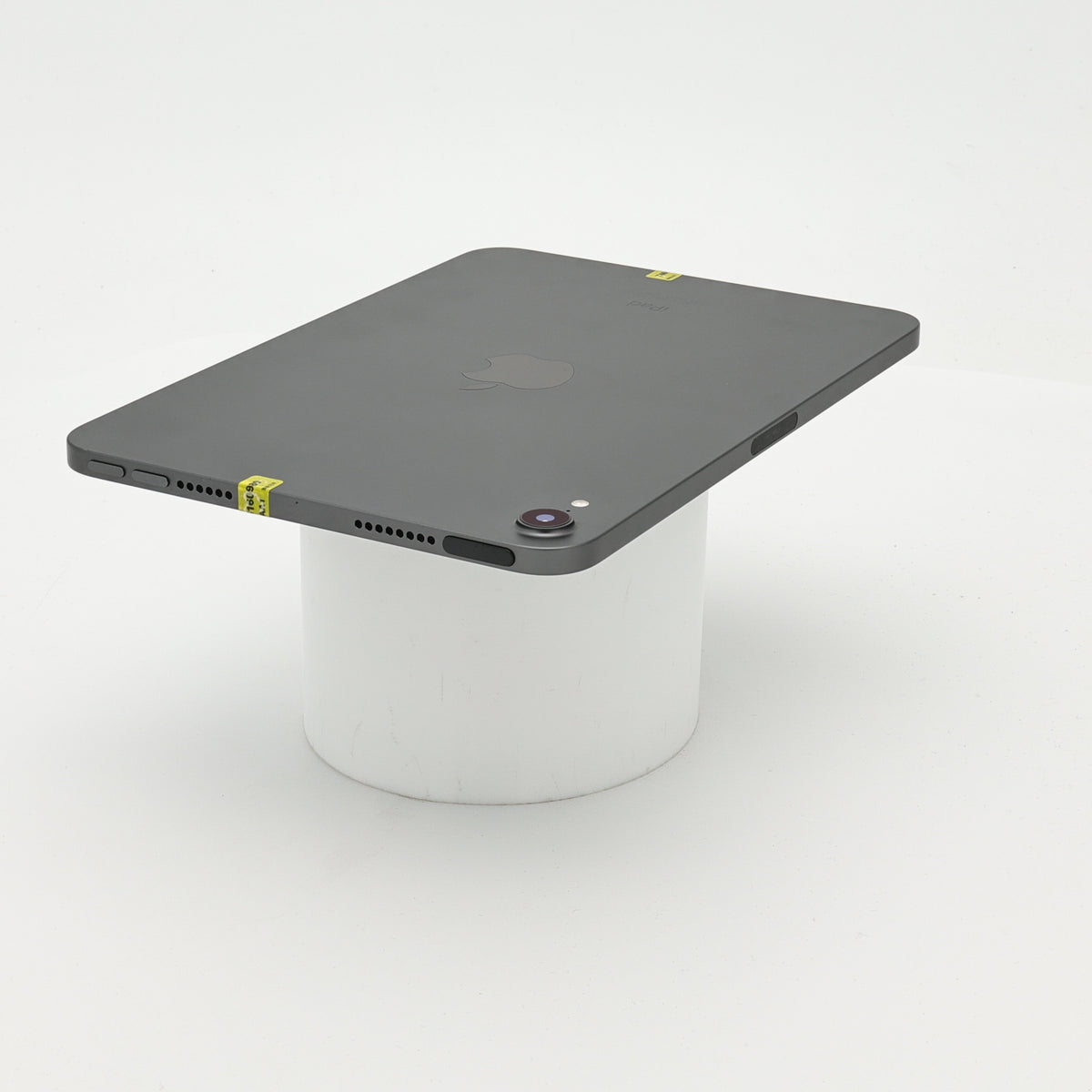 99新 Apple iPad mini6 64G 深空灰色 WIFI