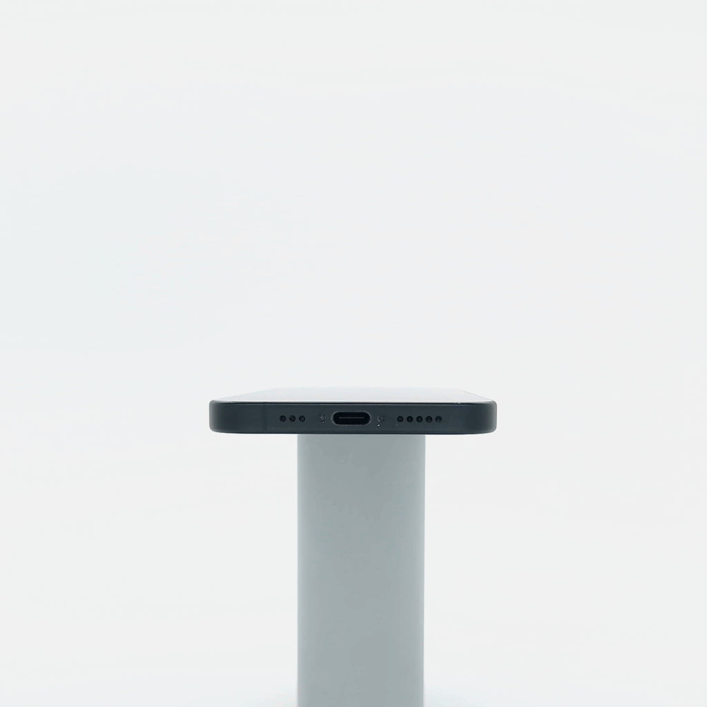 95新 Apple iPhone 16 256G 黑色 中國大陸版
