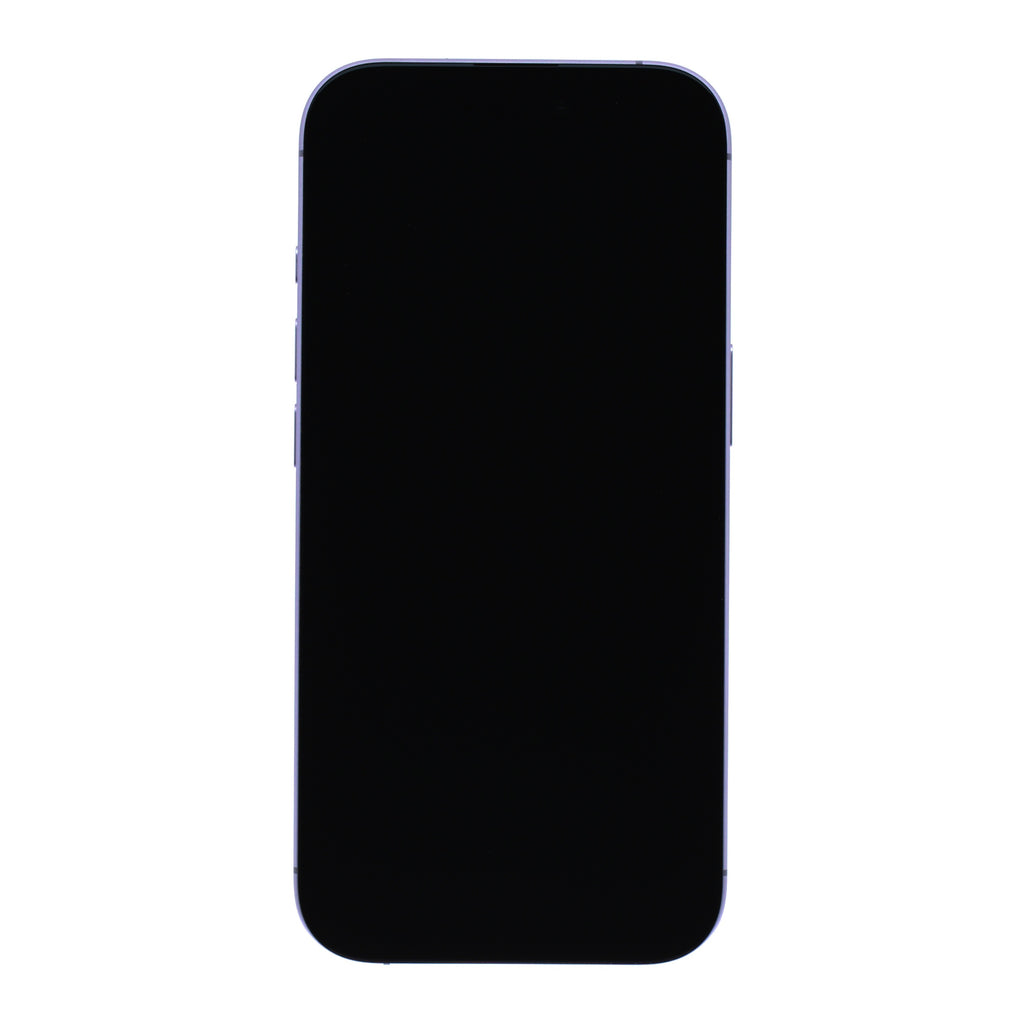 99新 Apple iPhone 17 256G 薰衣草紫色 中國大陸版