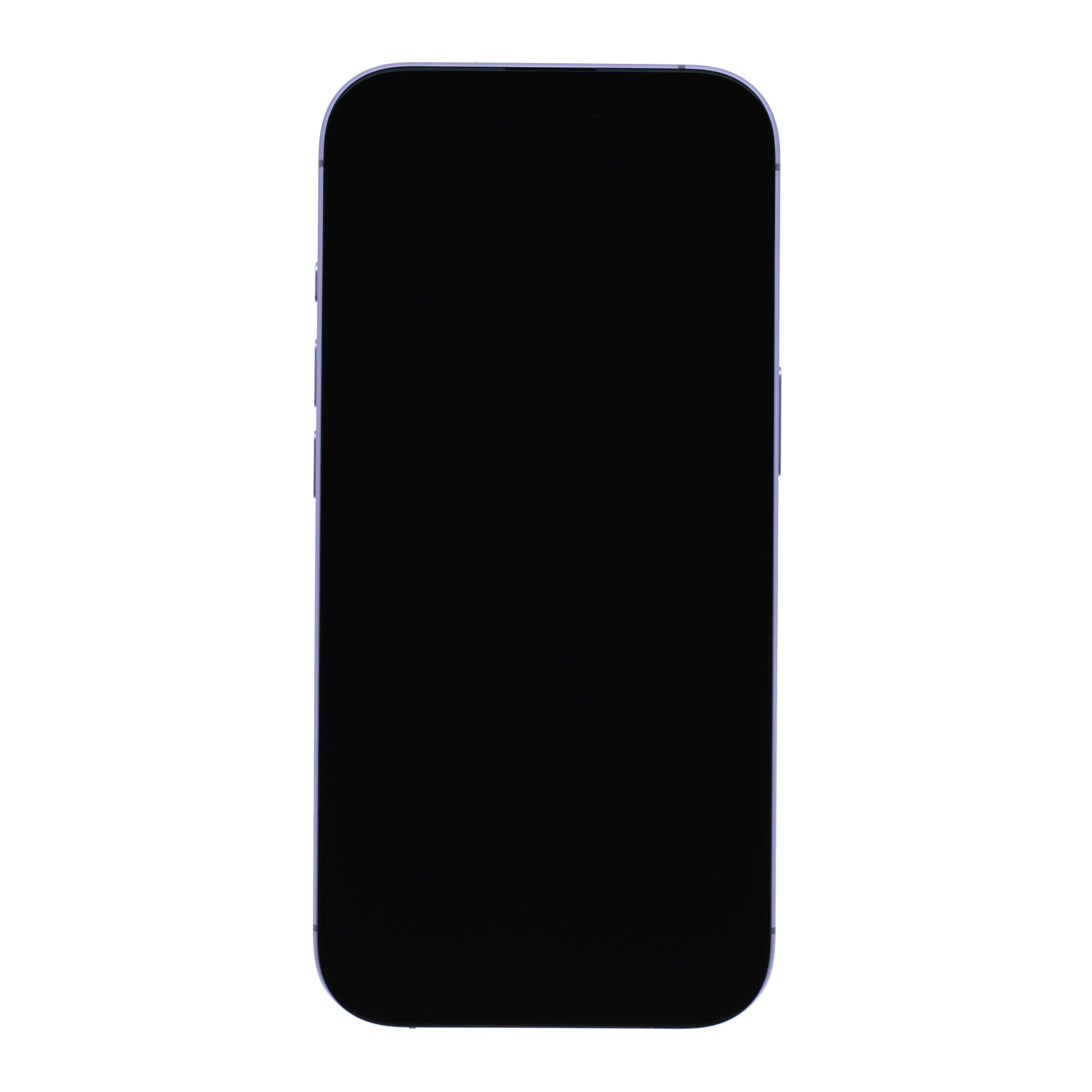 99新 Apple iPhone 17 256G 薰衣草紫色 中國大陸版