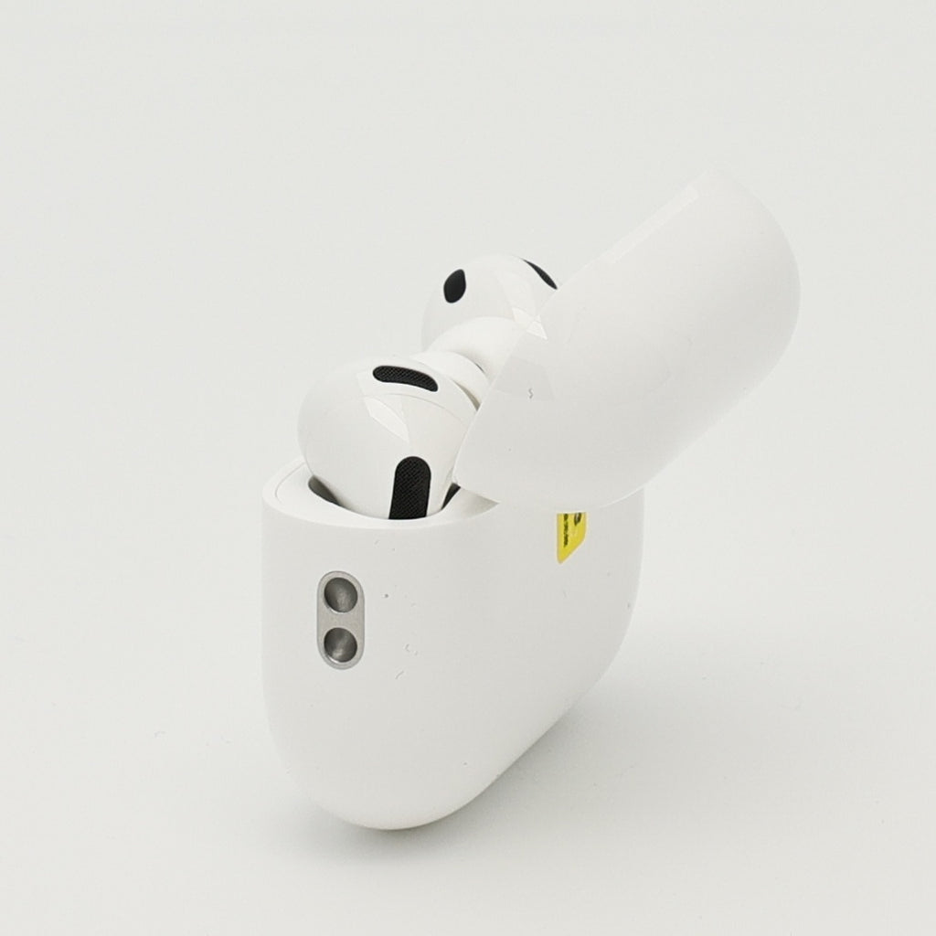 99新 Apple AirPods Pro 3 白色