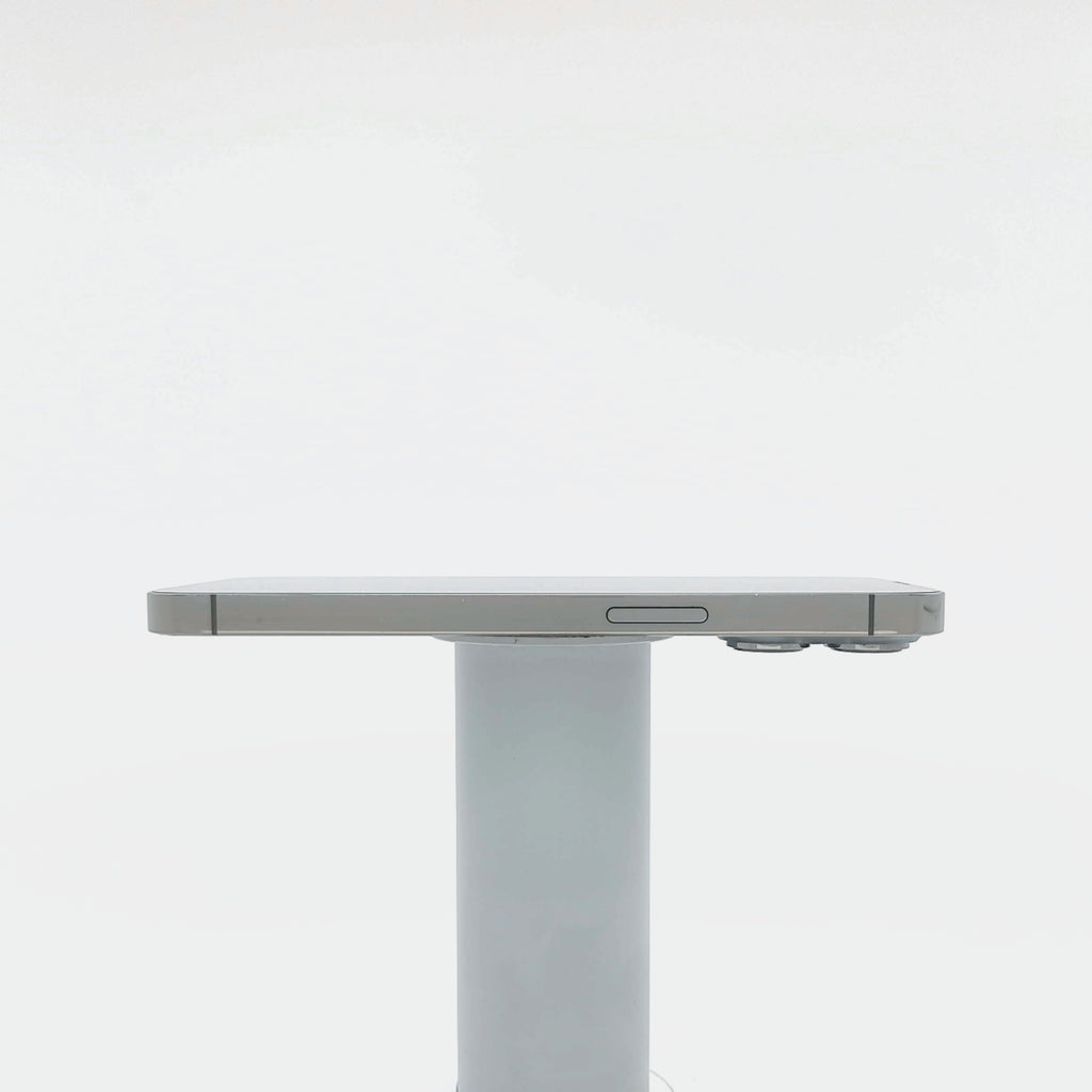 95新 Apple iPhone 13 Pro 256G 石墨色 中國大陸版