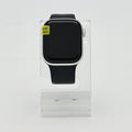 99新 Apple Watch Series 10 42毫米 鋁金屬