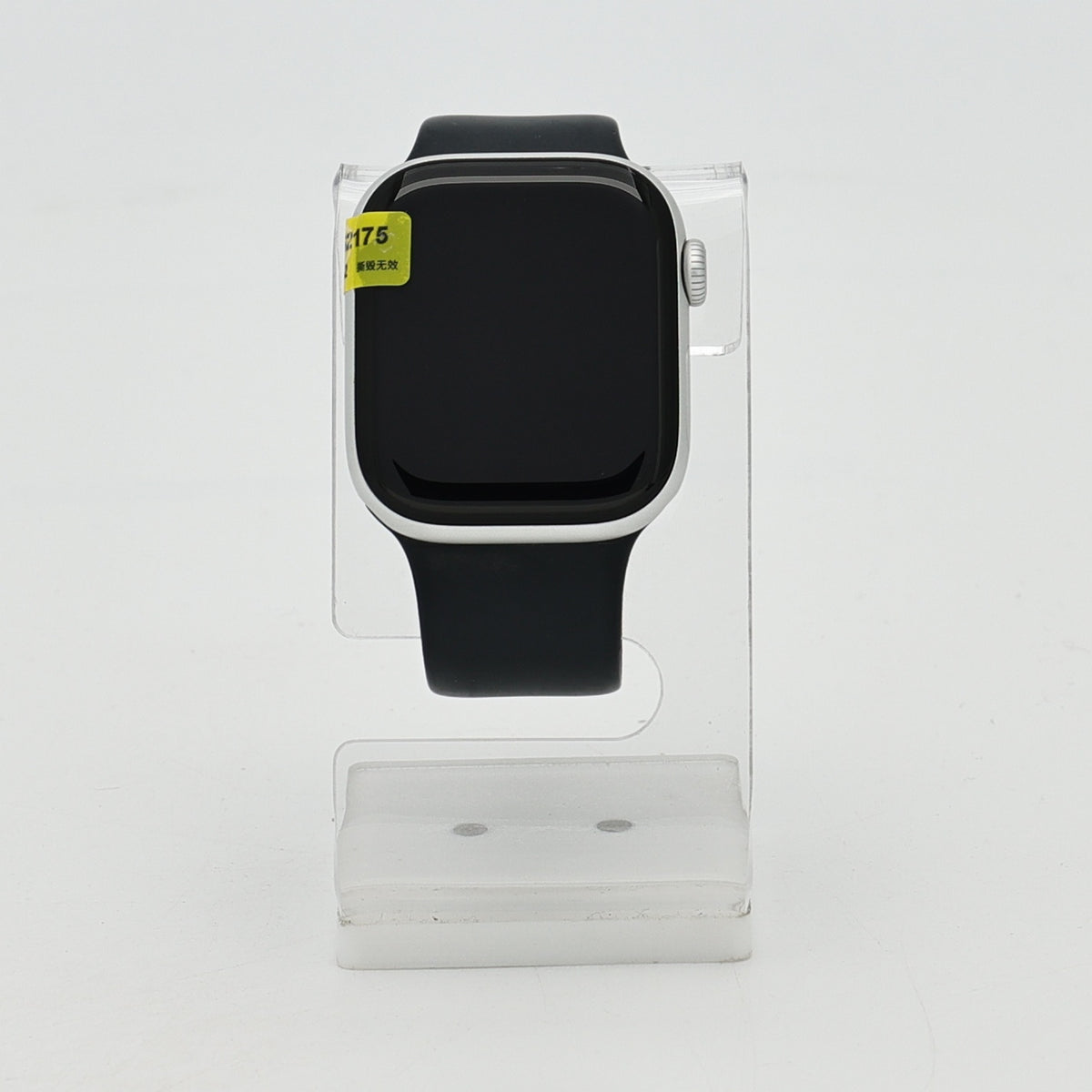 99新 Apple Watch Series 10 42毫米 鋁金屬