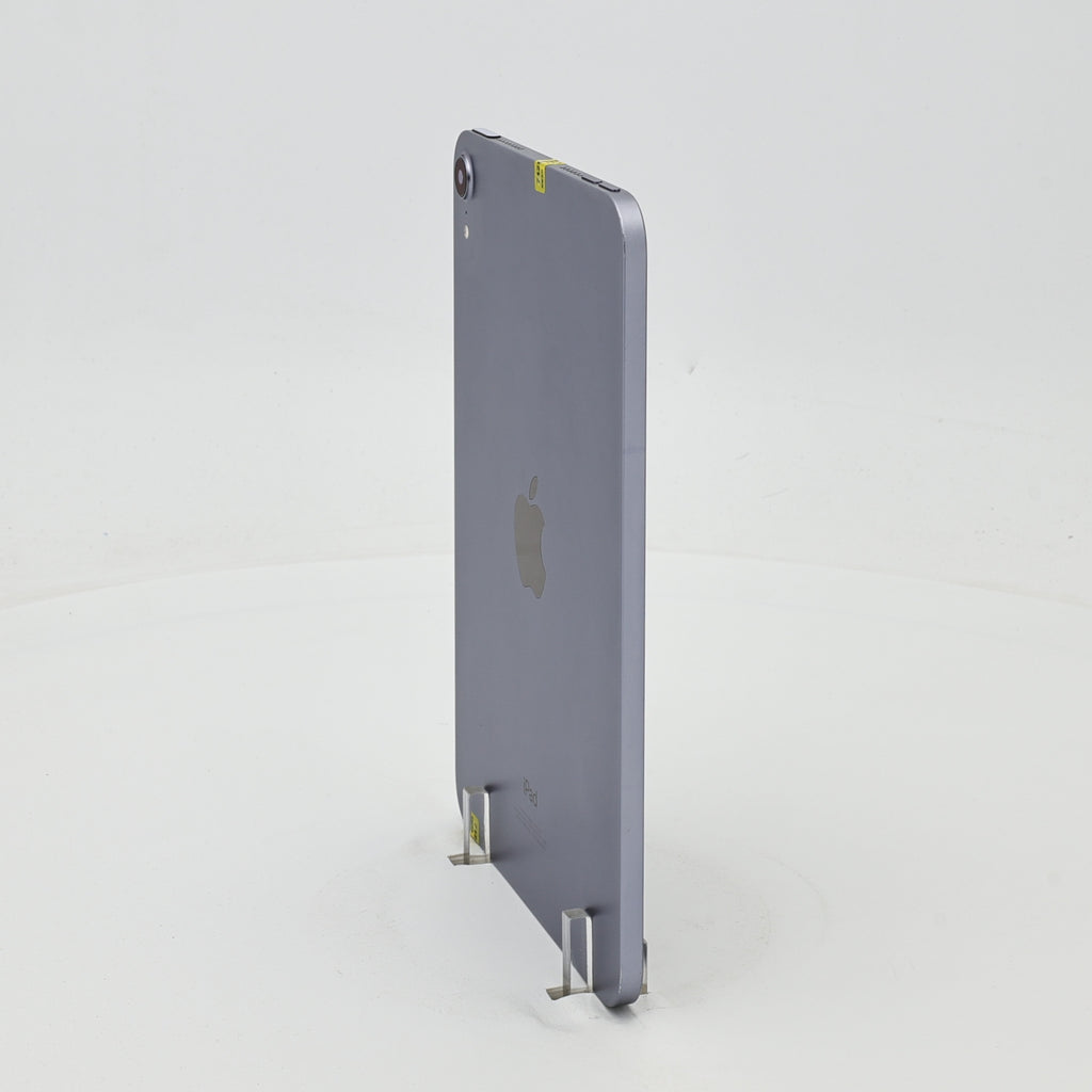 95新 Apple iPad mini6 256G 紫色 WIFI